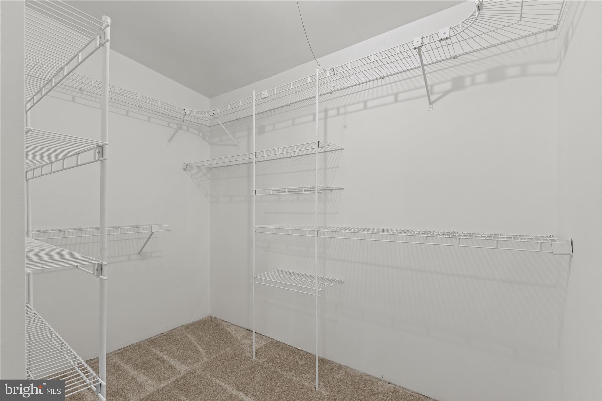 MORNINGSIDE-ADDN - Residential