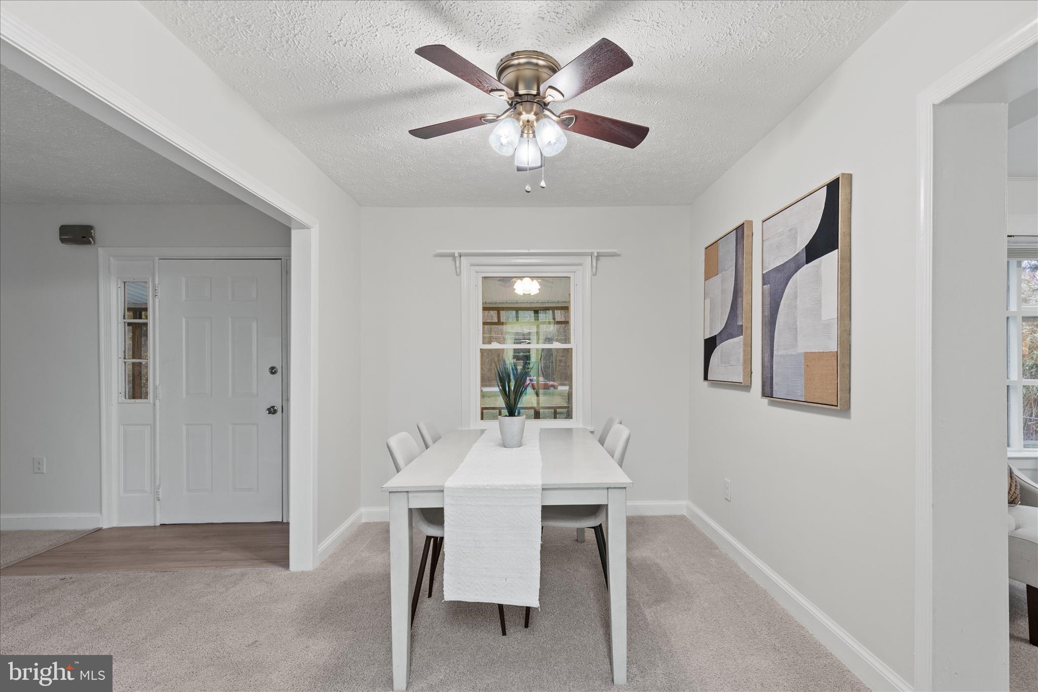 MORNINGSIDE-ADDN - Residential