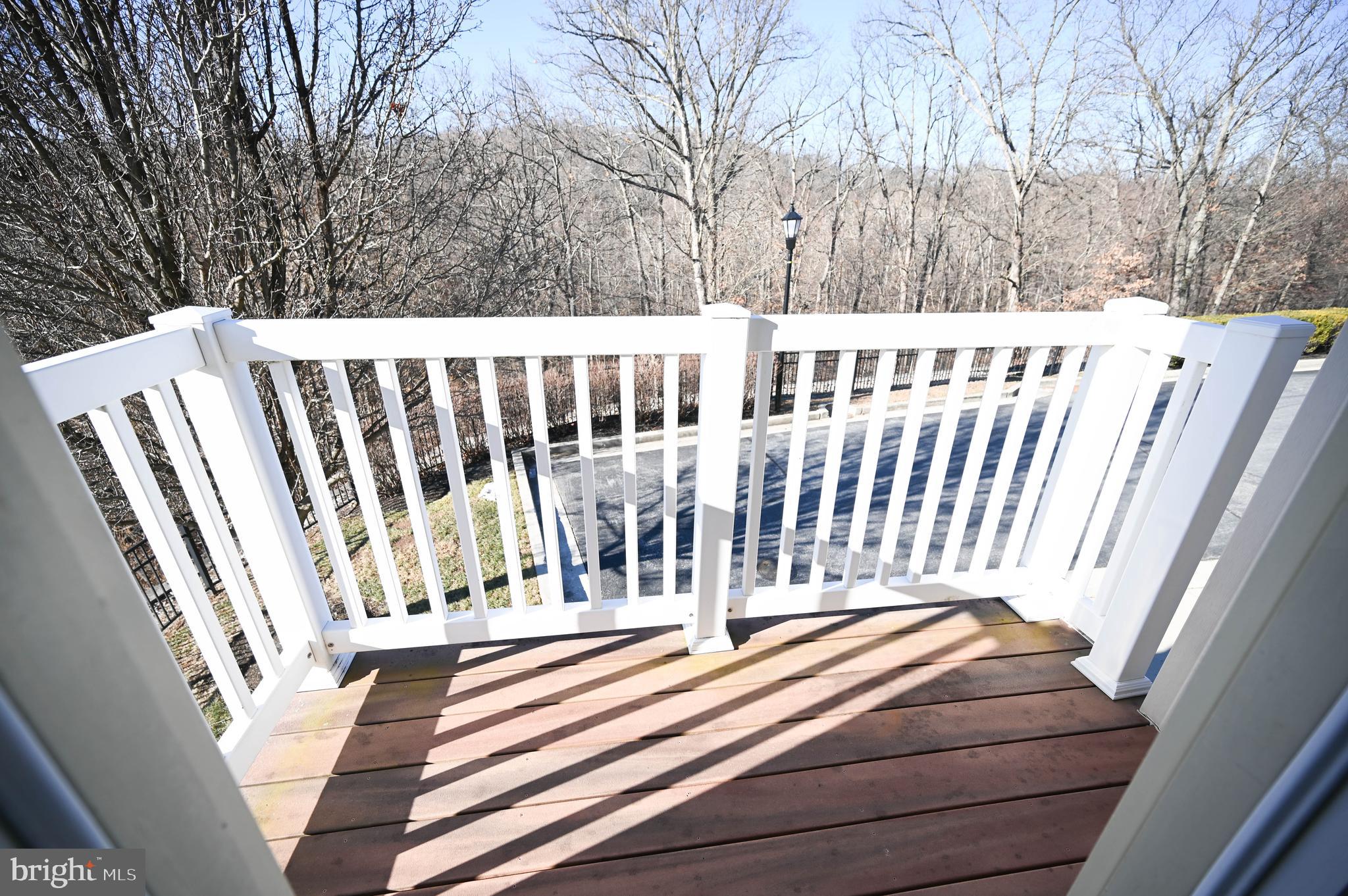 RED RUN VILLA - Residential Lease