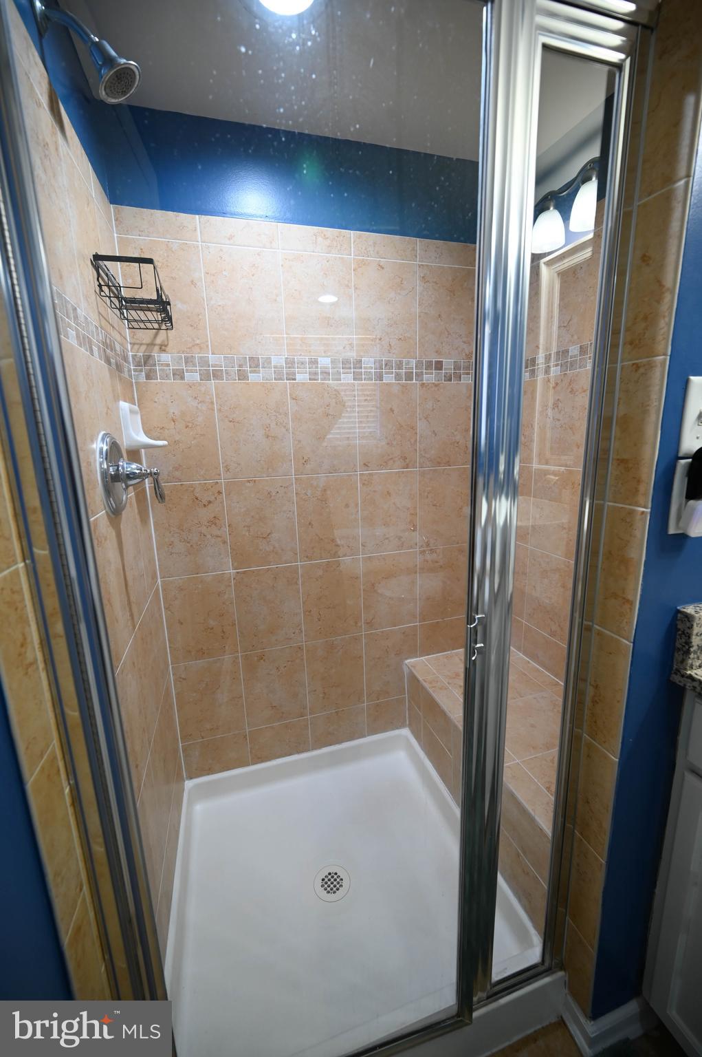 RED RUN VILLA - Residential Lease