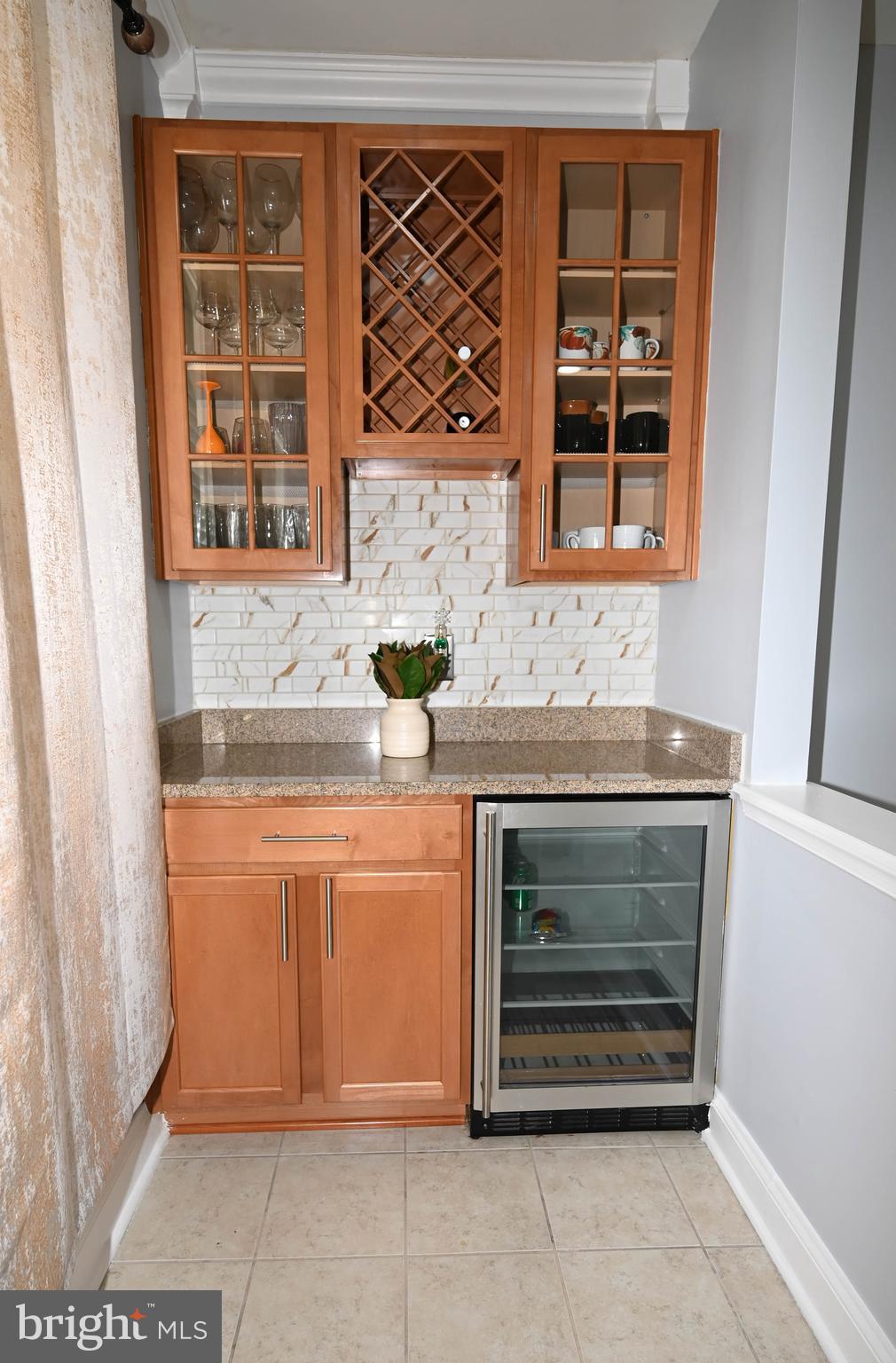 RED RUN VILLA - Residential Lease