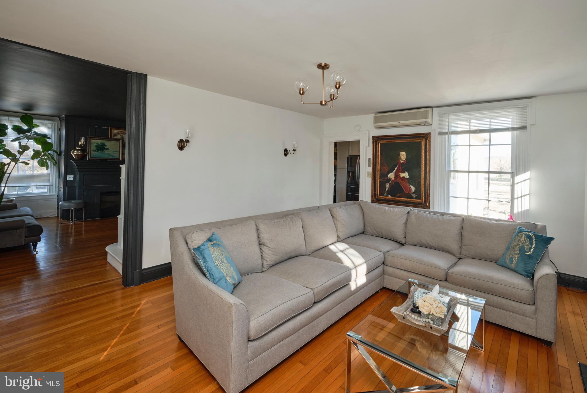 JERICHO VALLEY - Residential