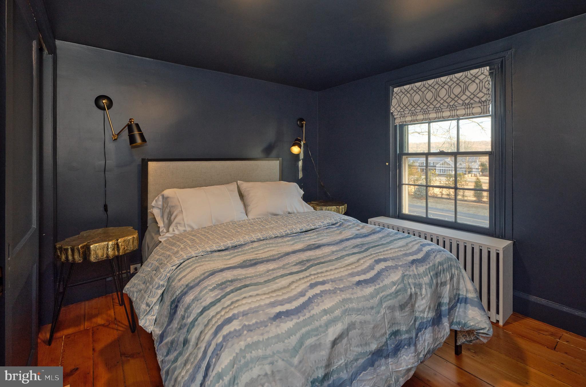 JERICHO VALLEY - Residential