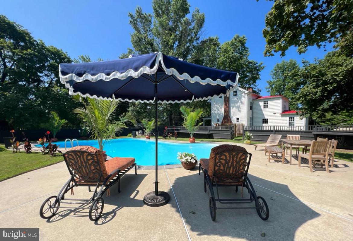 JERICHO VALLEY - Residential