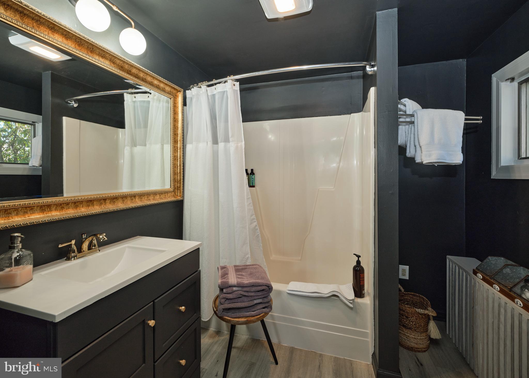 JERICHO VALLEY - Residential