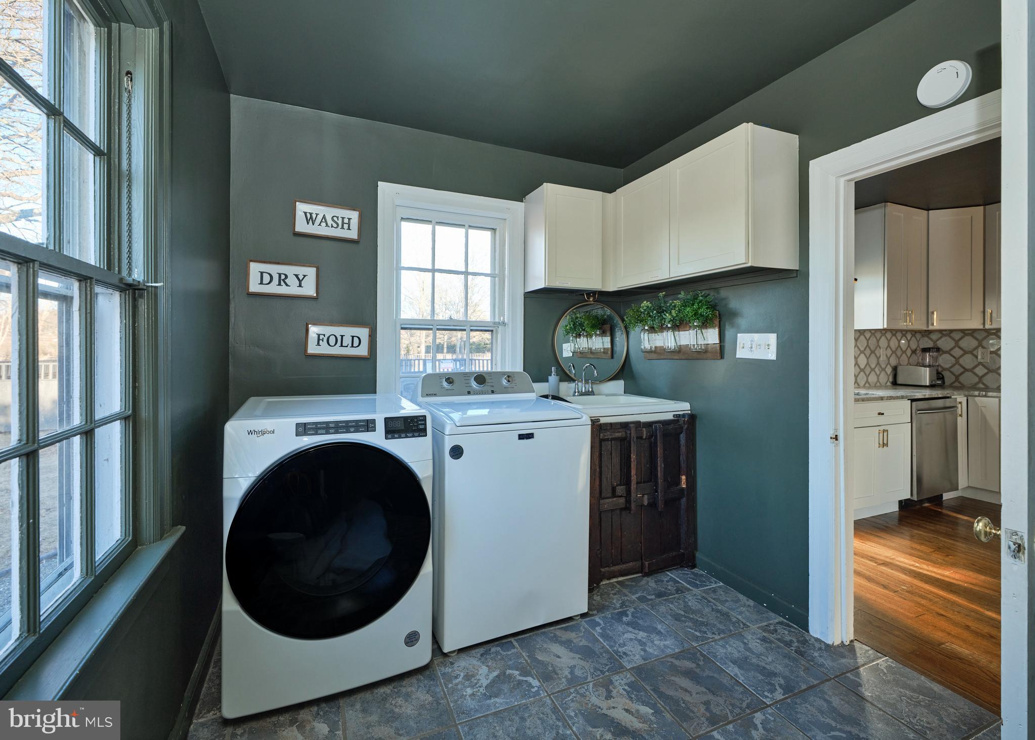 JERICHO VALLEY - Residential