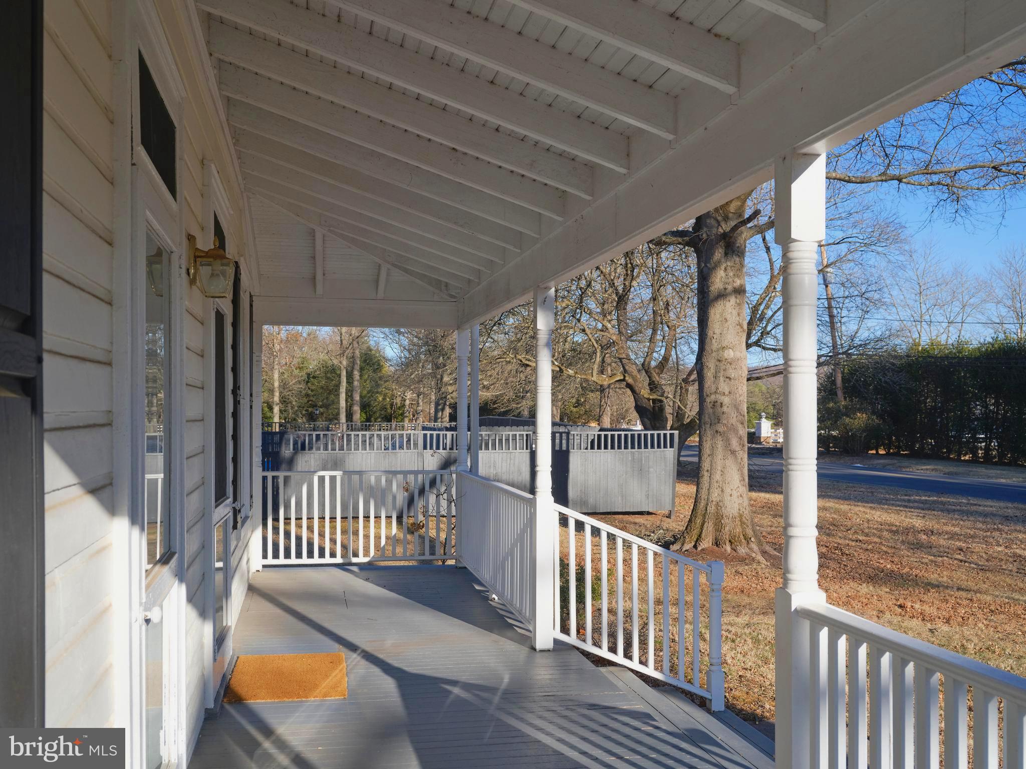 JERICHO VALLEY - Residential