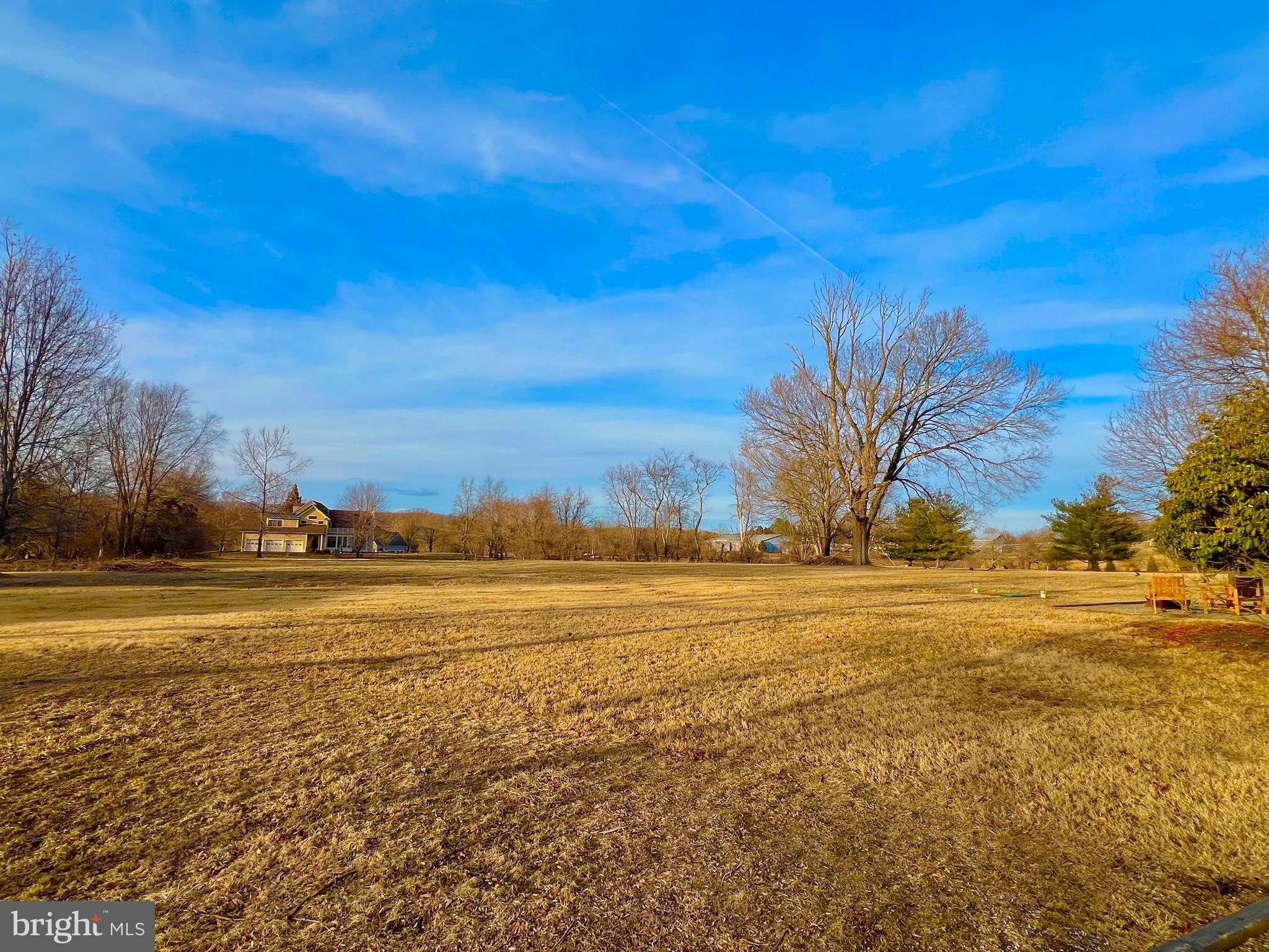 JERICHO VALLEY - Residential
