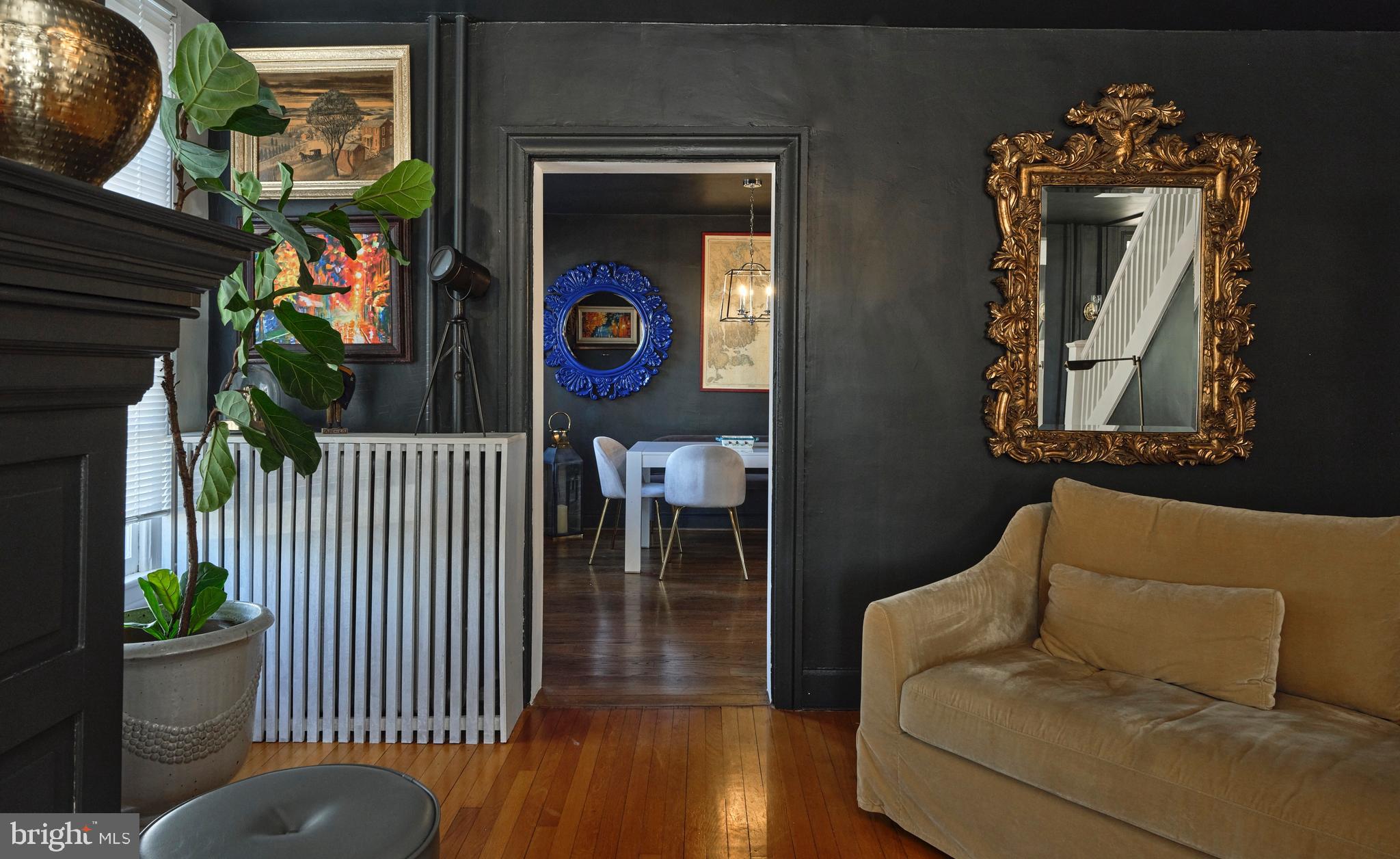 JERICHO VALLEY - Residential