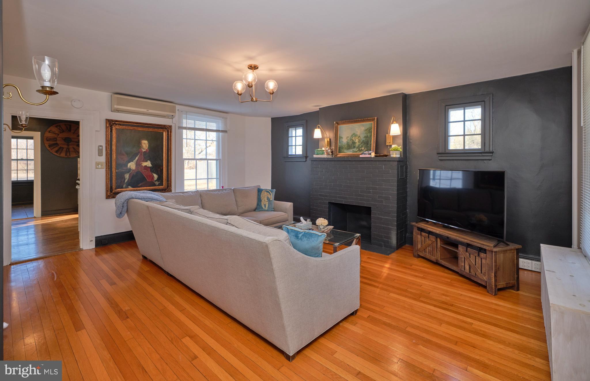 JERICHO VALLEY - Residential