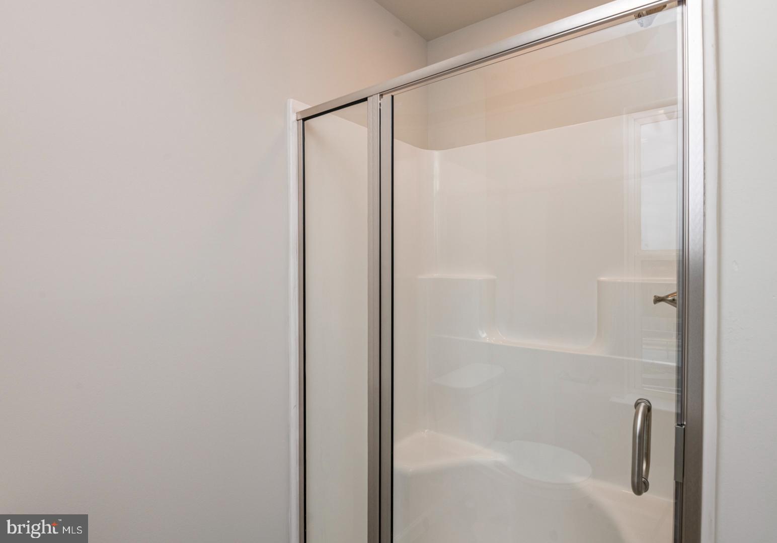 HAWKSTONE VILLAGE - Residential