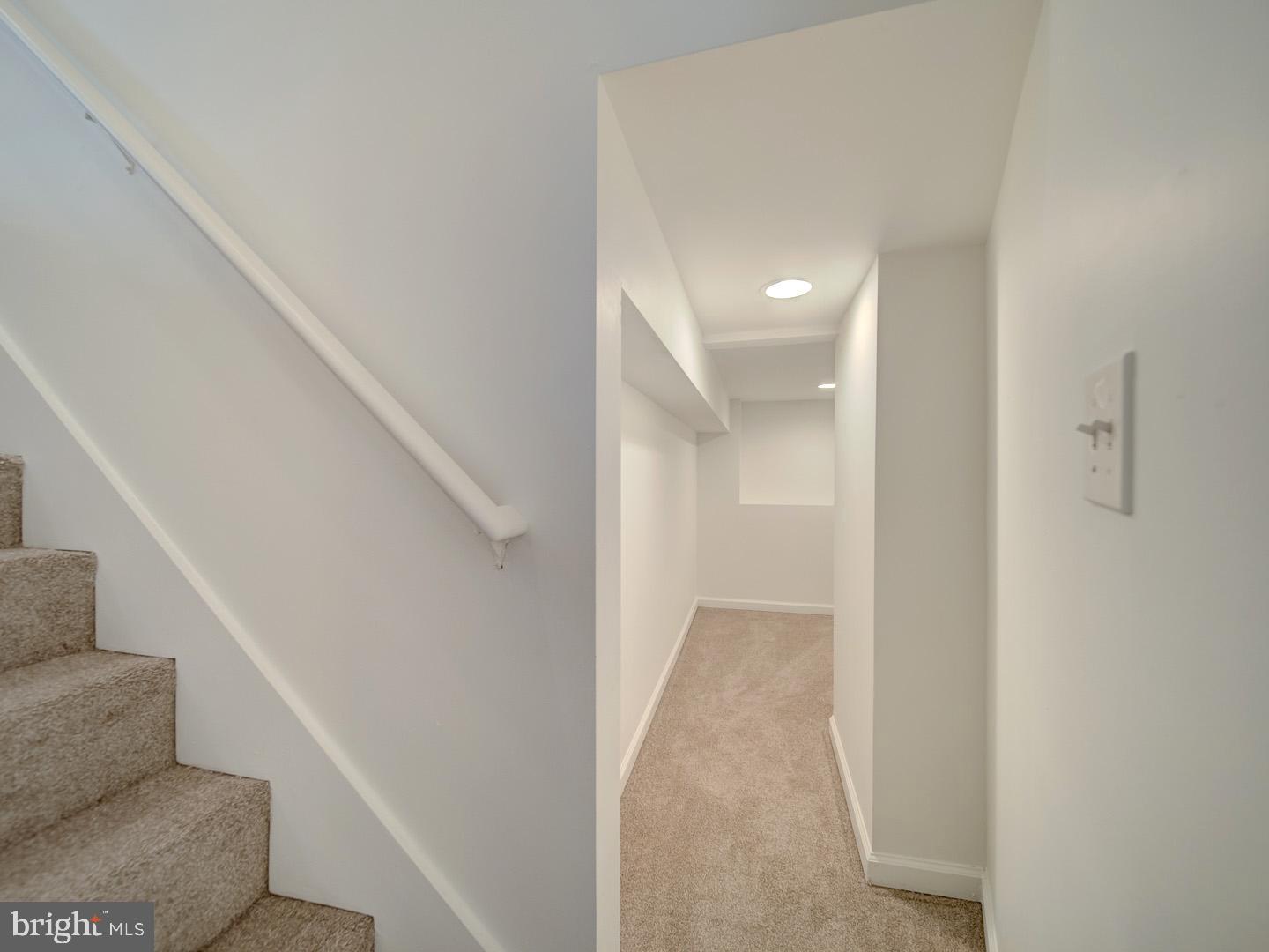 DALE CITY - Residential