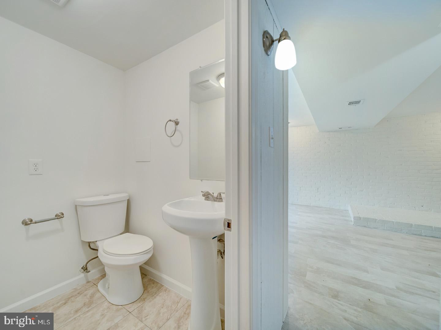 DALE CITY - Residential