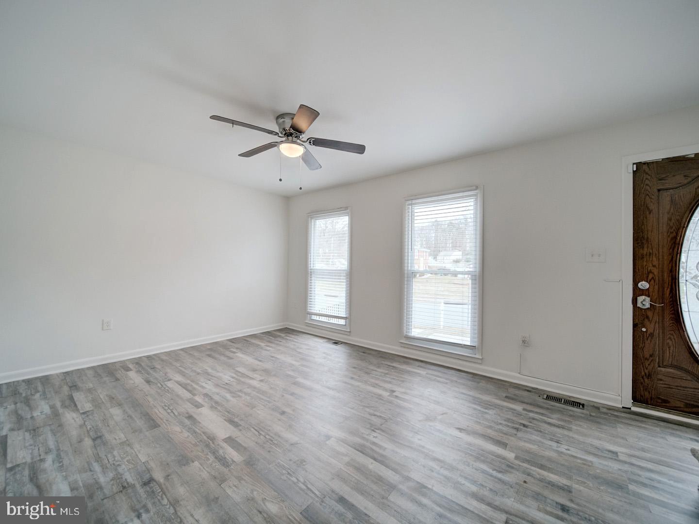 DALE CITY - Residential