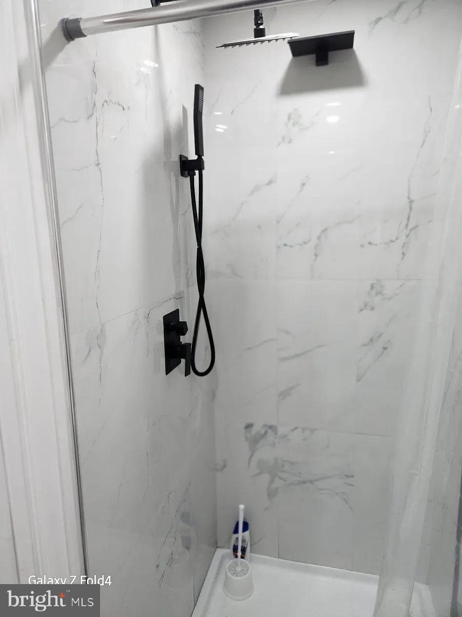 YORK CITY - Residential