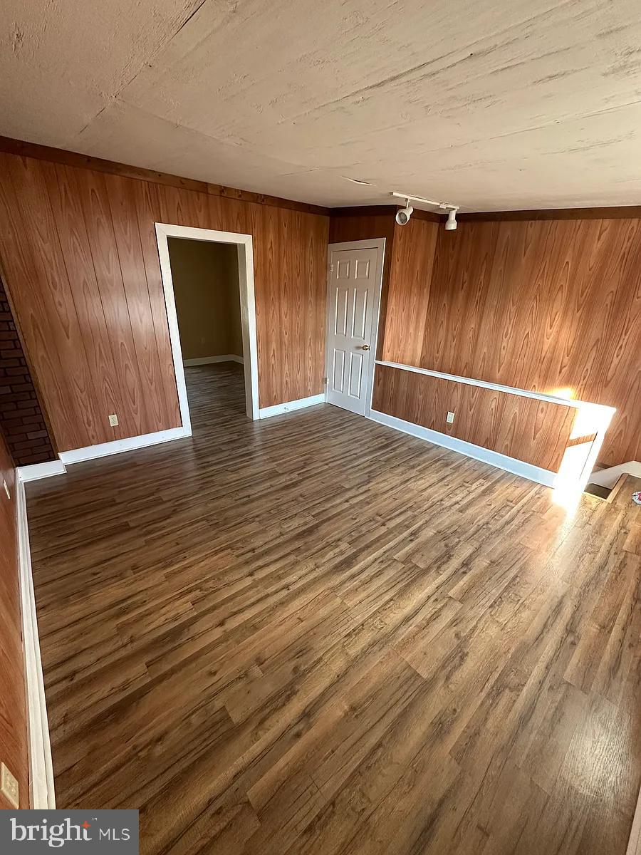 YORK CITY - Residential