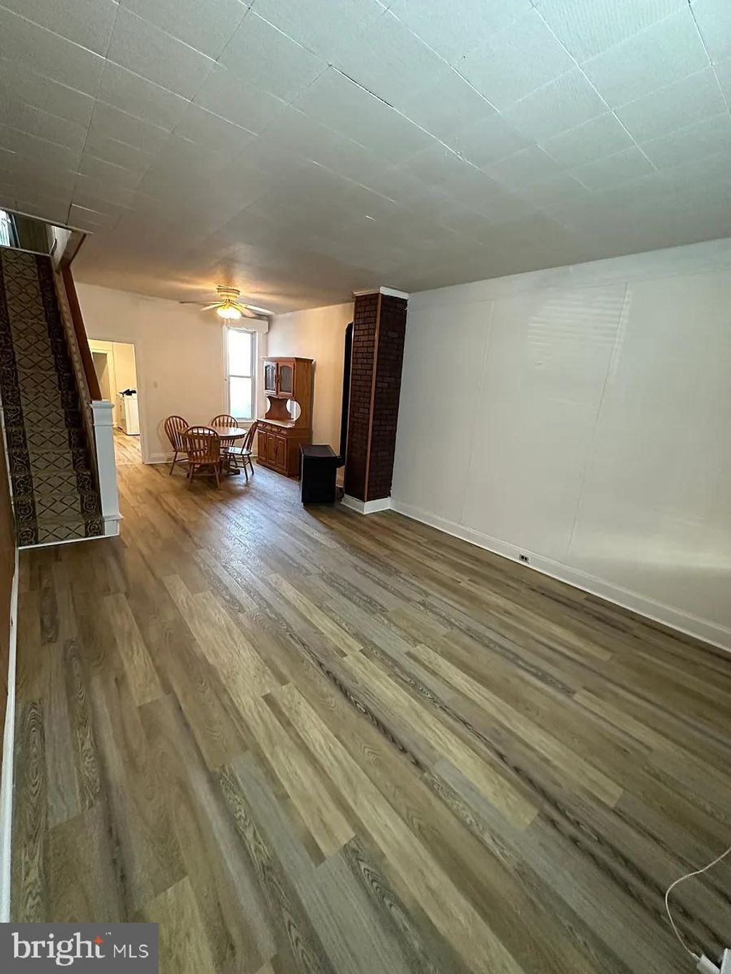 Photo of 932 W College Avenue, YORK, PA 17401 (MLS # PAYK2087516)