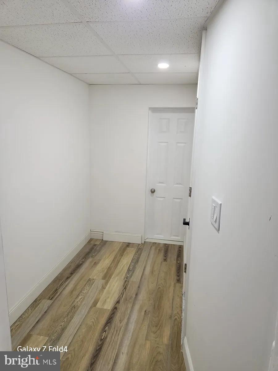 YORK CITY - Residential