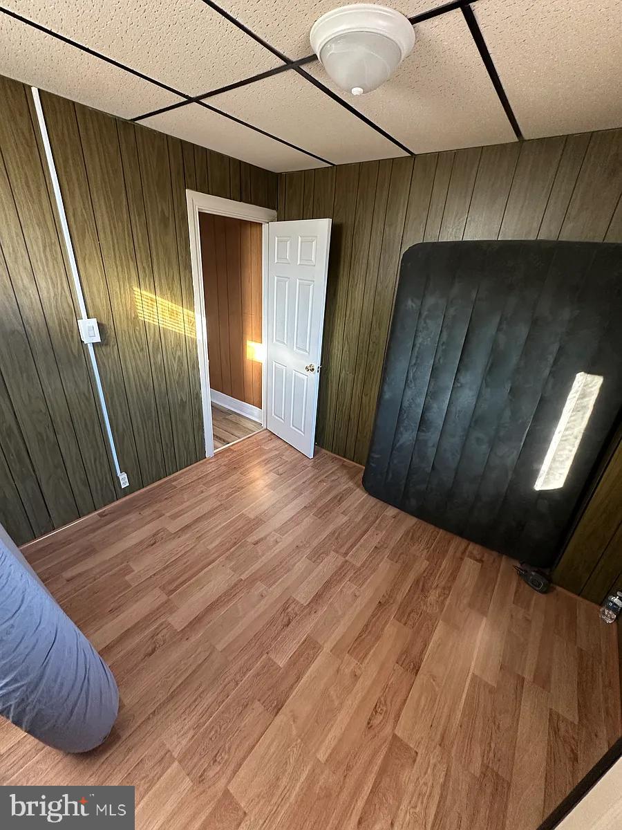 YORK CITY - Residential