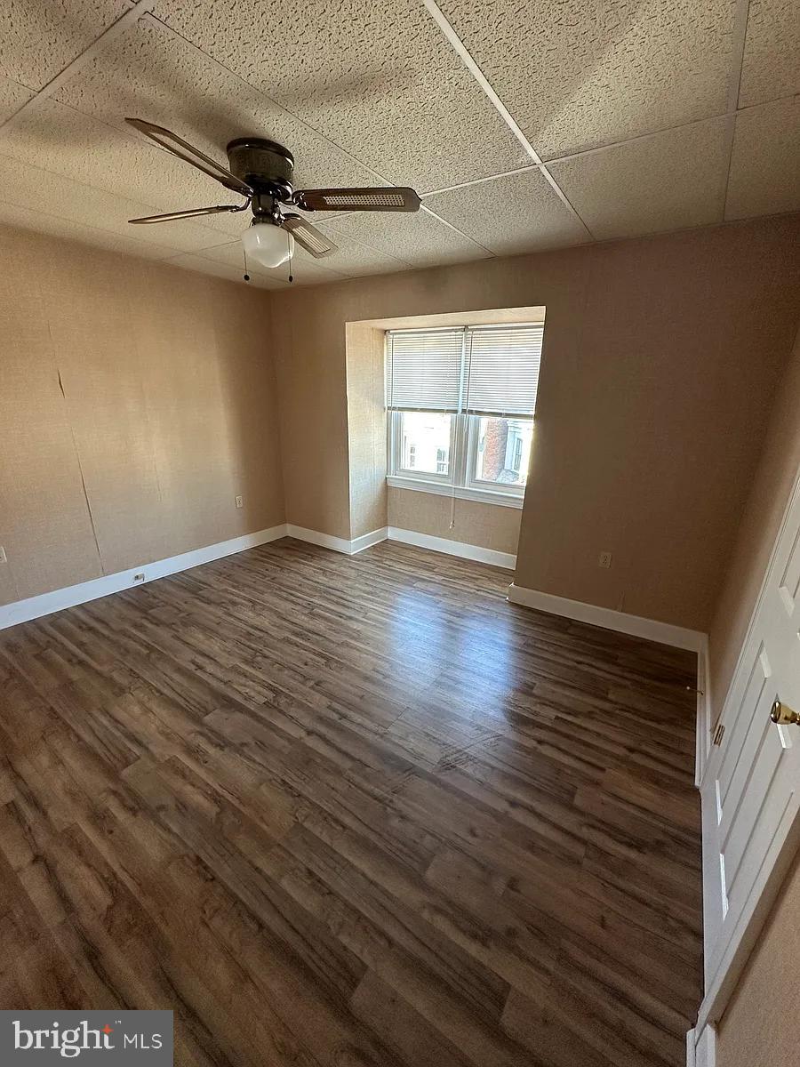 YORK CITY - Residential