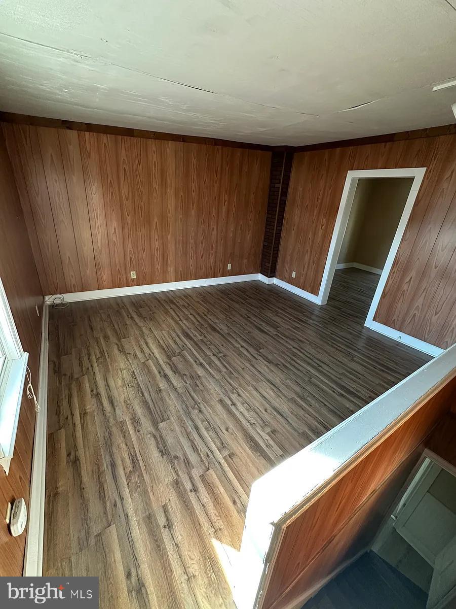 YORK CITY - Residential