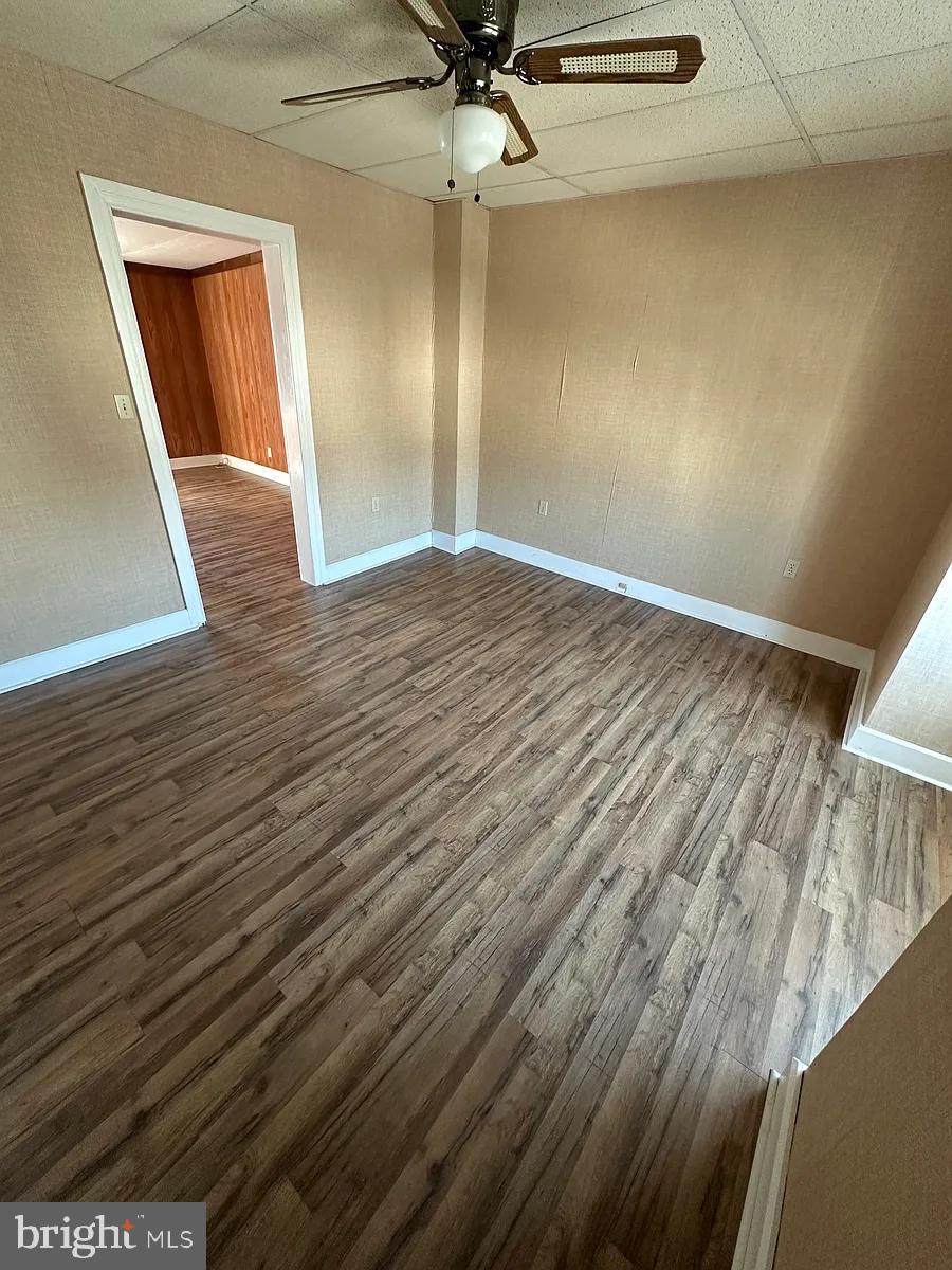 YORK CITY - Residential