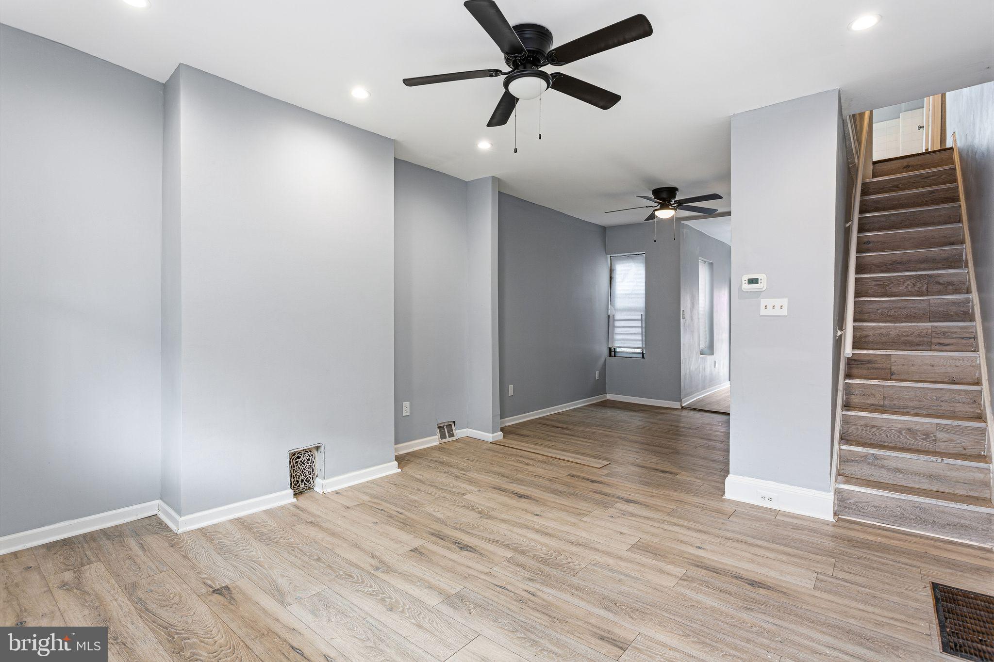 6327 THEODORE STREET