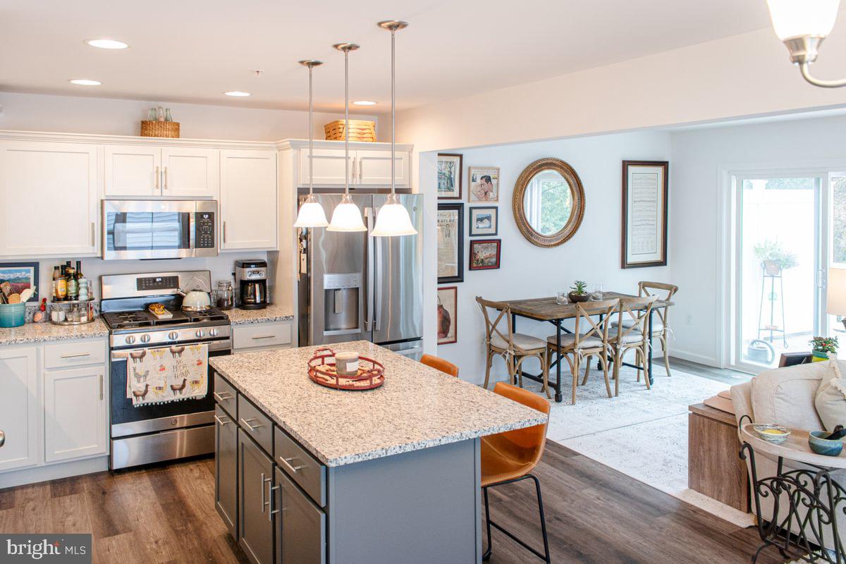203 BROAD OAK LANE LOT 159