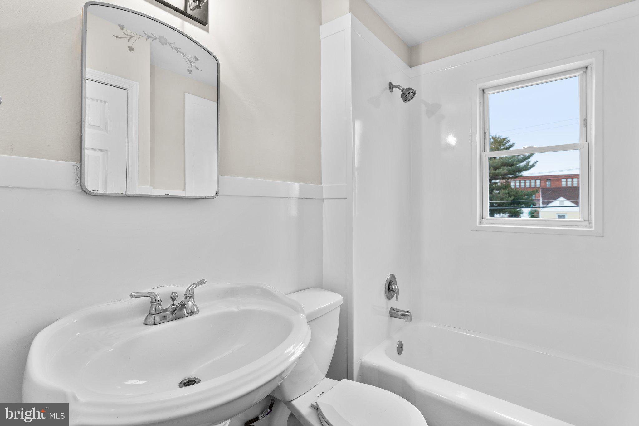 EASTFIELD - Residential