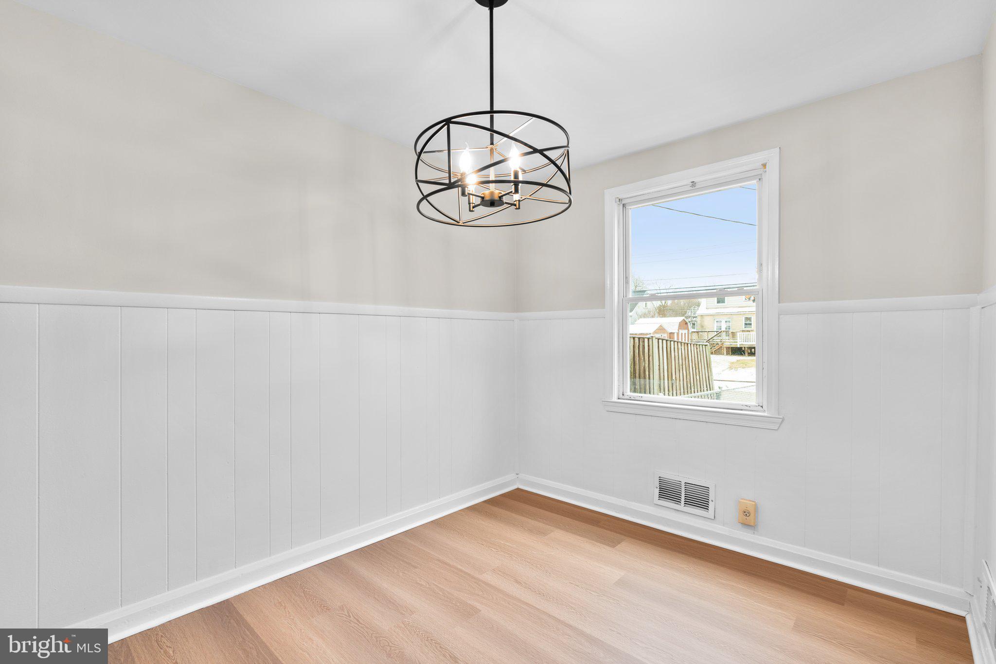 EASTFIELD - Residential