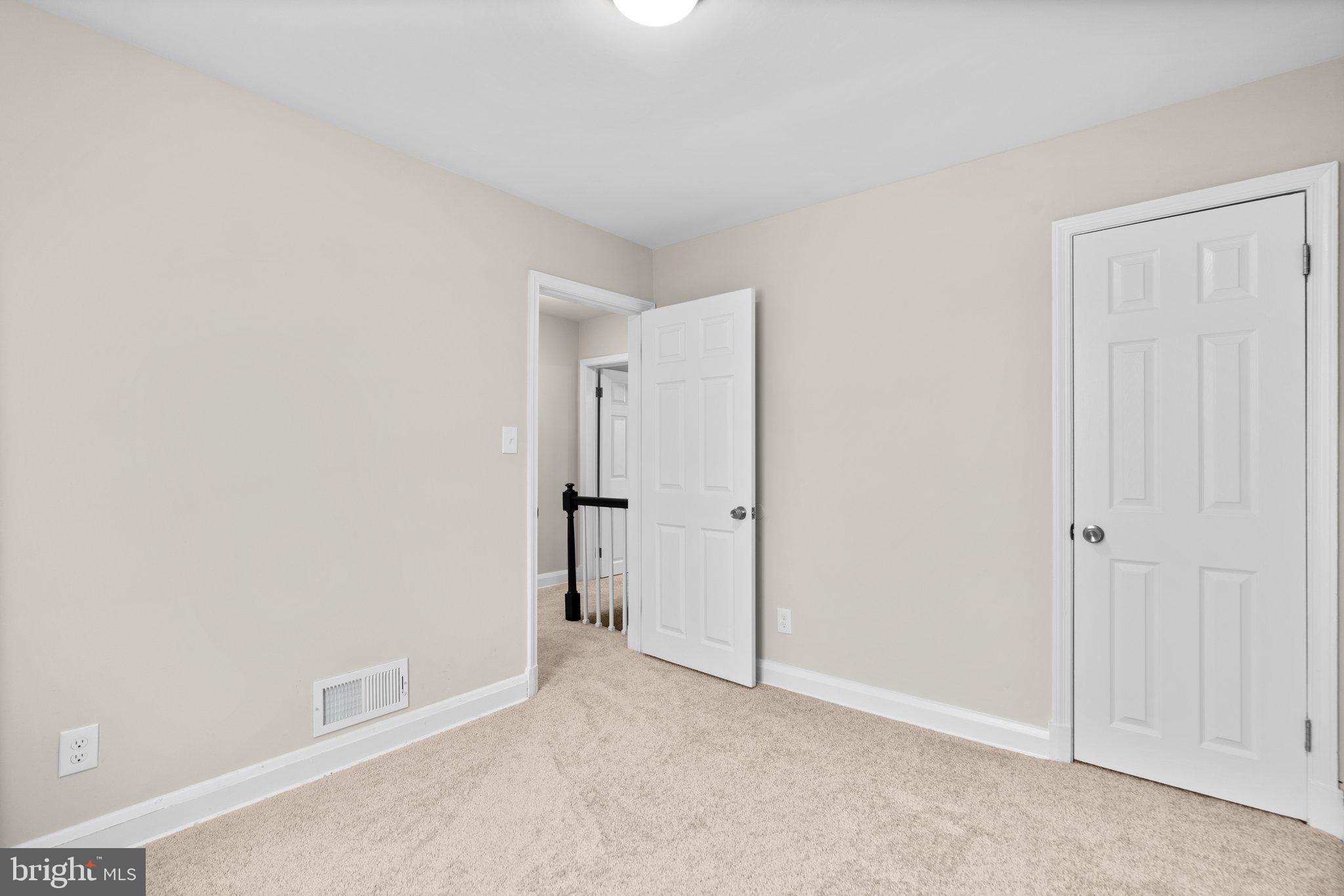 EASTFIELD - Residential