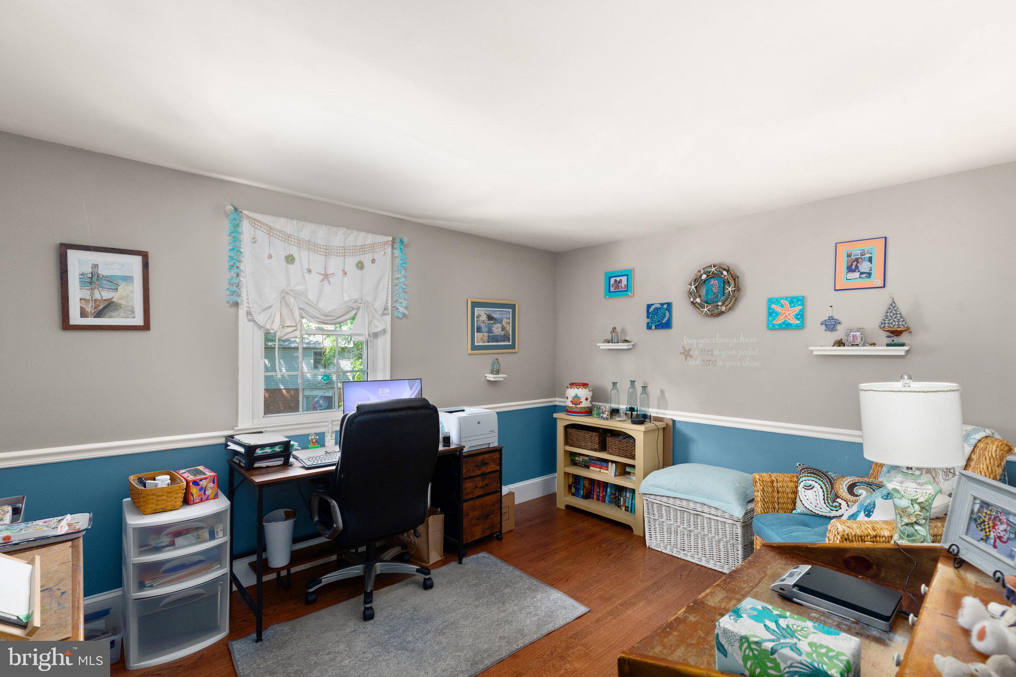 CEDARWOOD - Residential