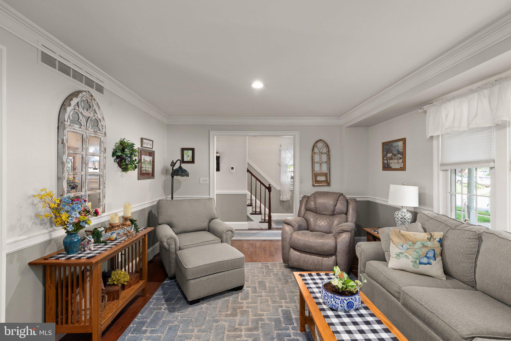 CEDARWOOD - Residential