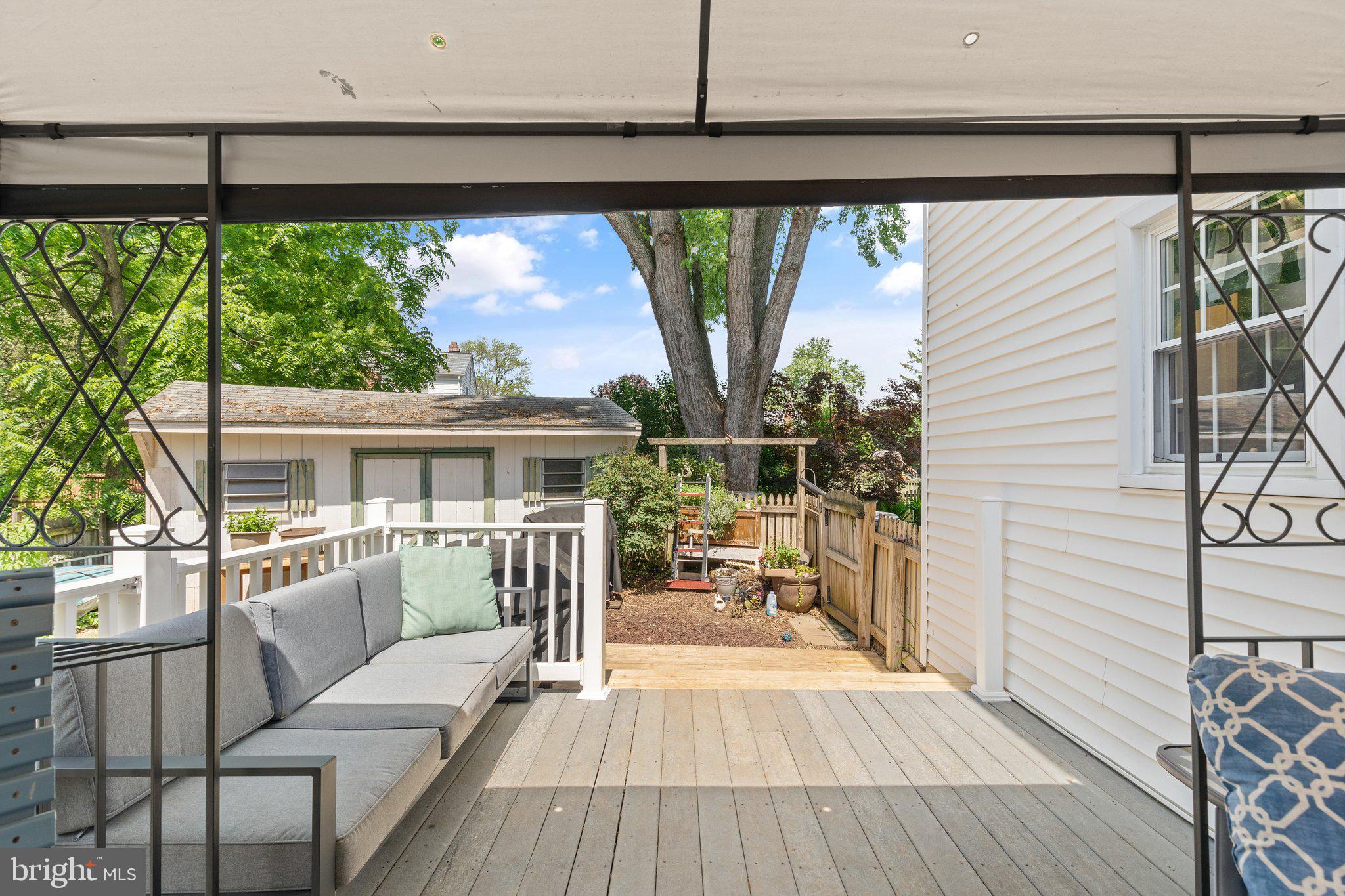 CEDARWOOD - Residential