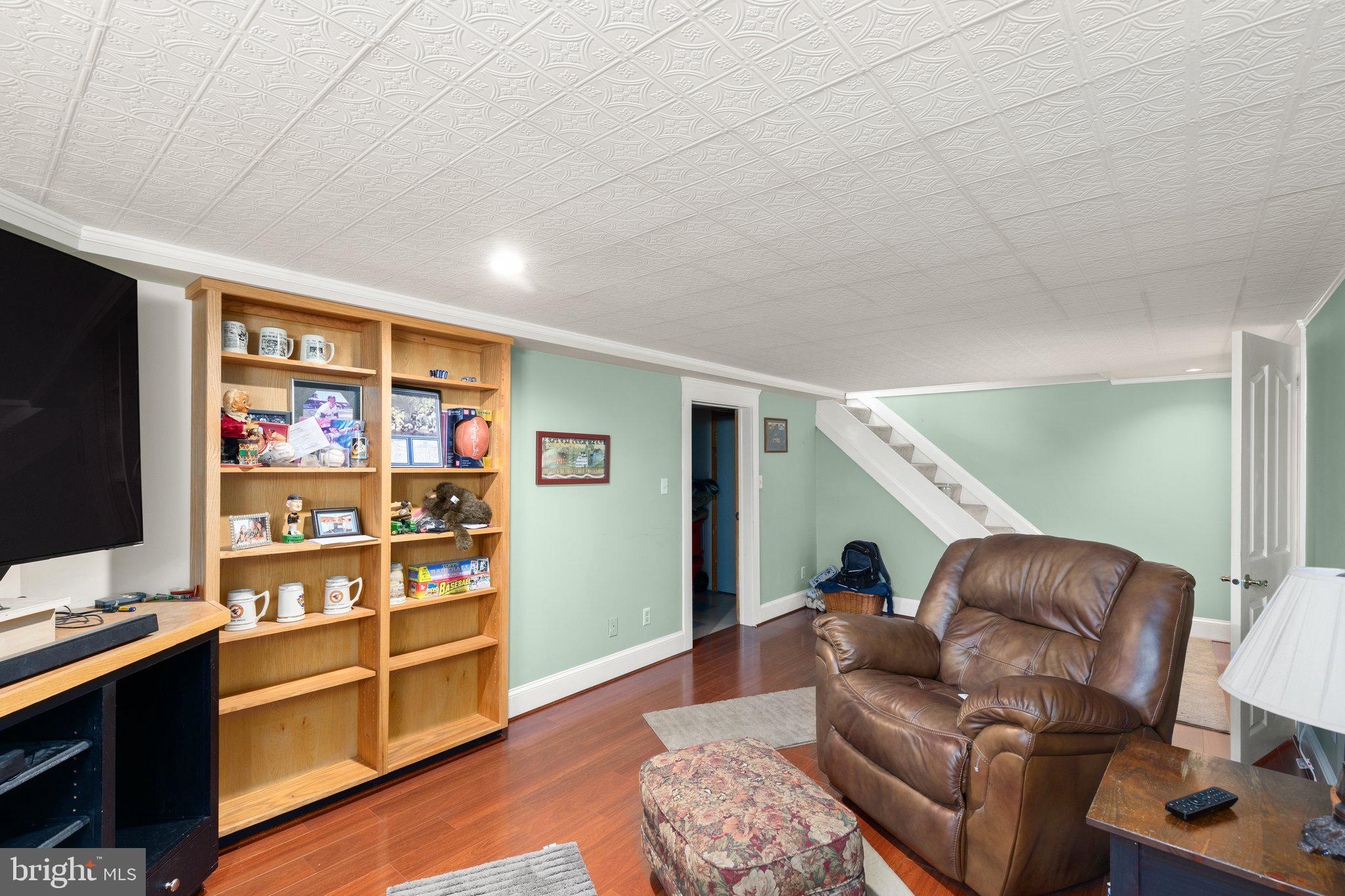 CEDARWOOD - Residential