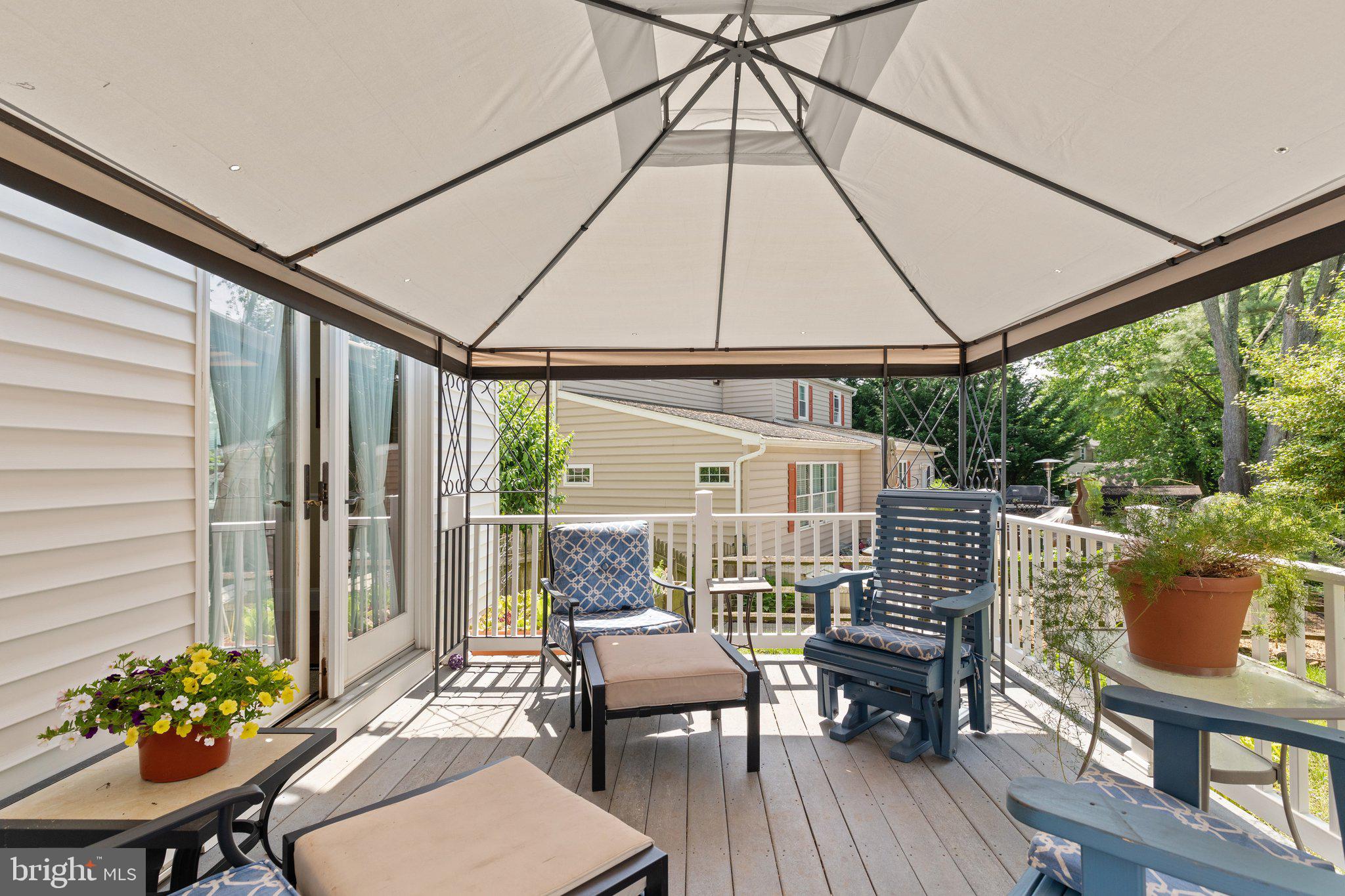 CEDARWOOD - Residential