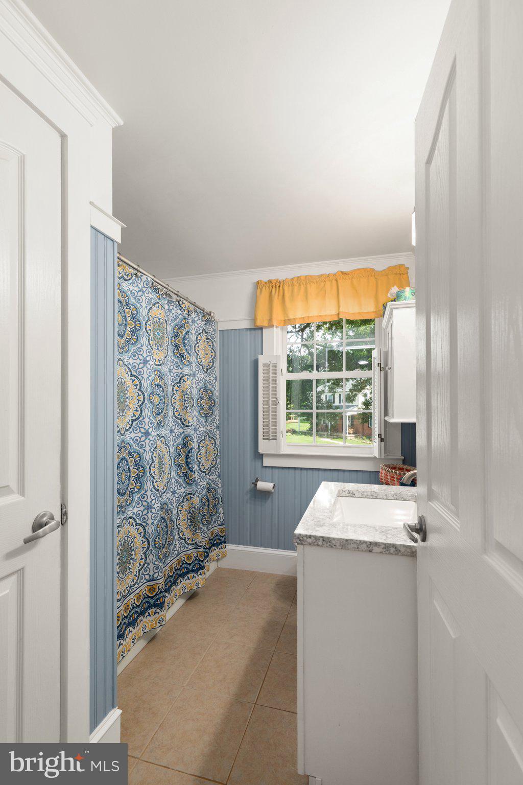 CEDARWOOD - Residential