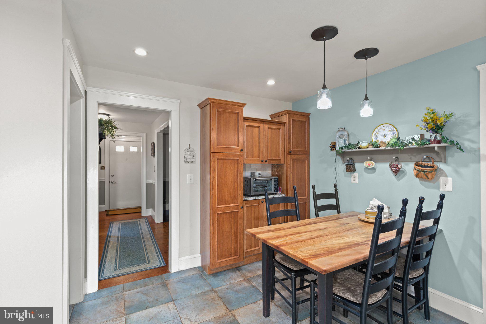 CEDARWOOD - Residential