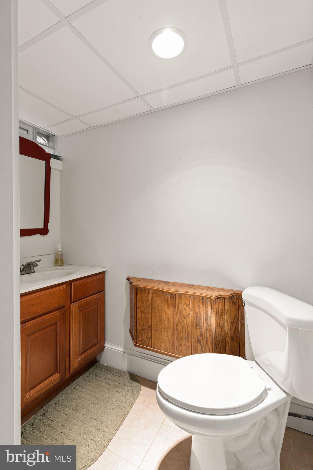 CEDARWOOD - Residential