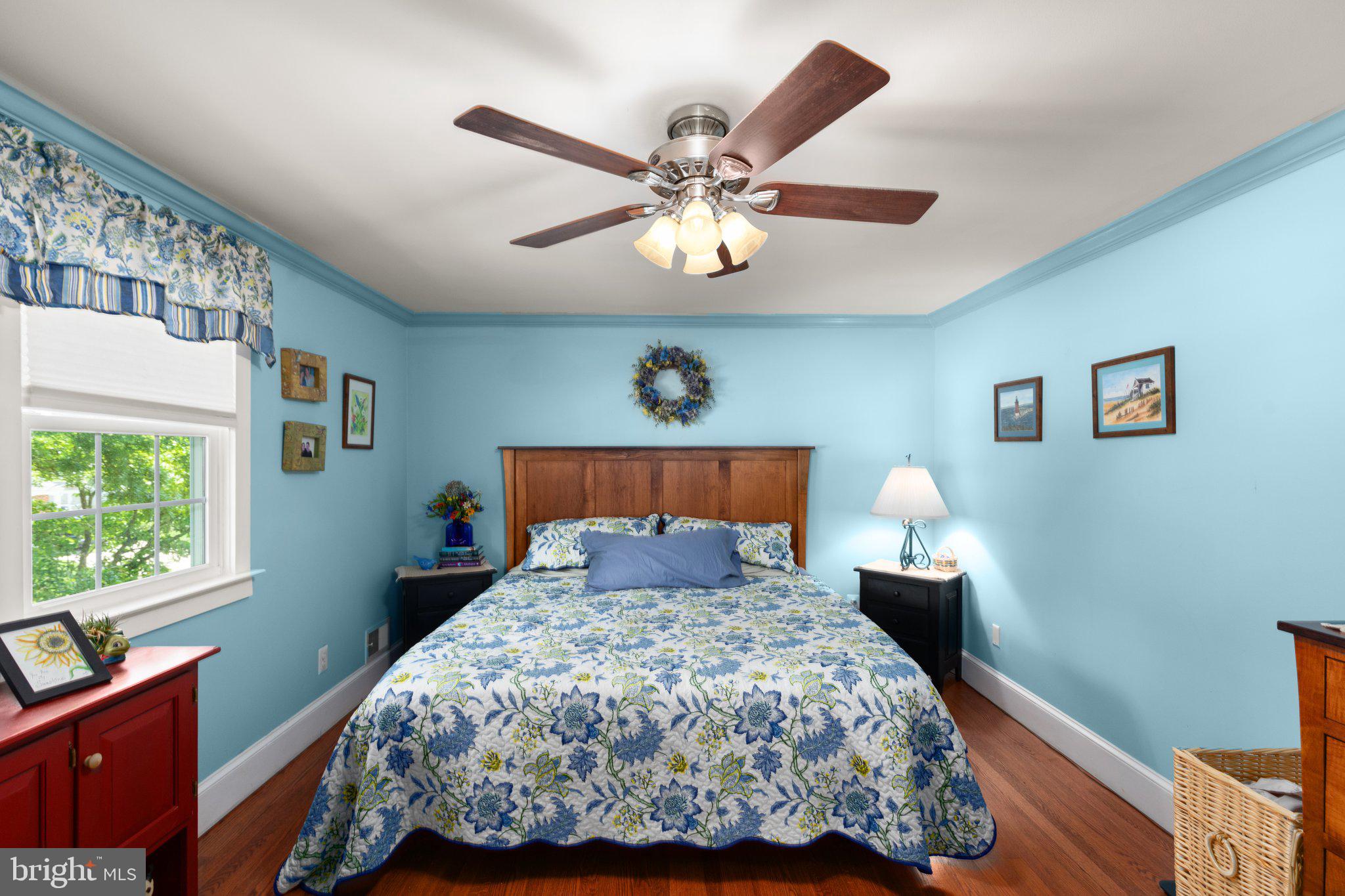 CEDARWOOD - Residential