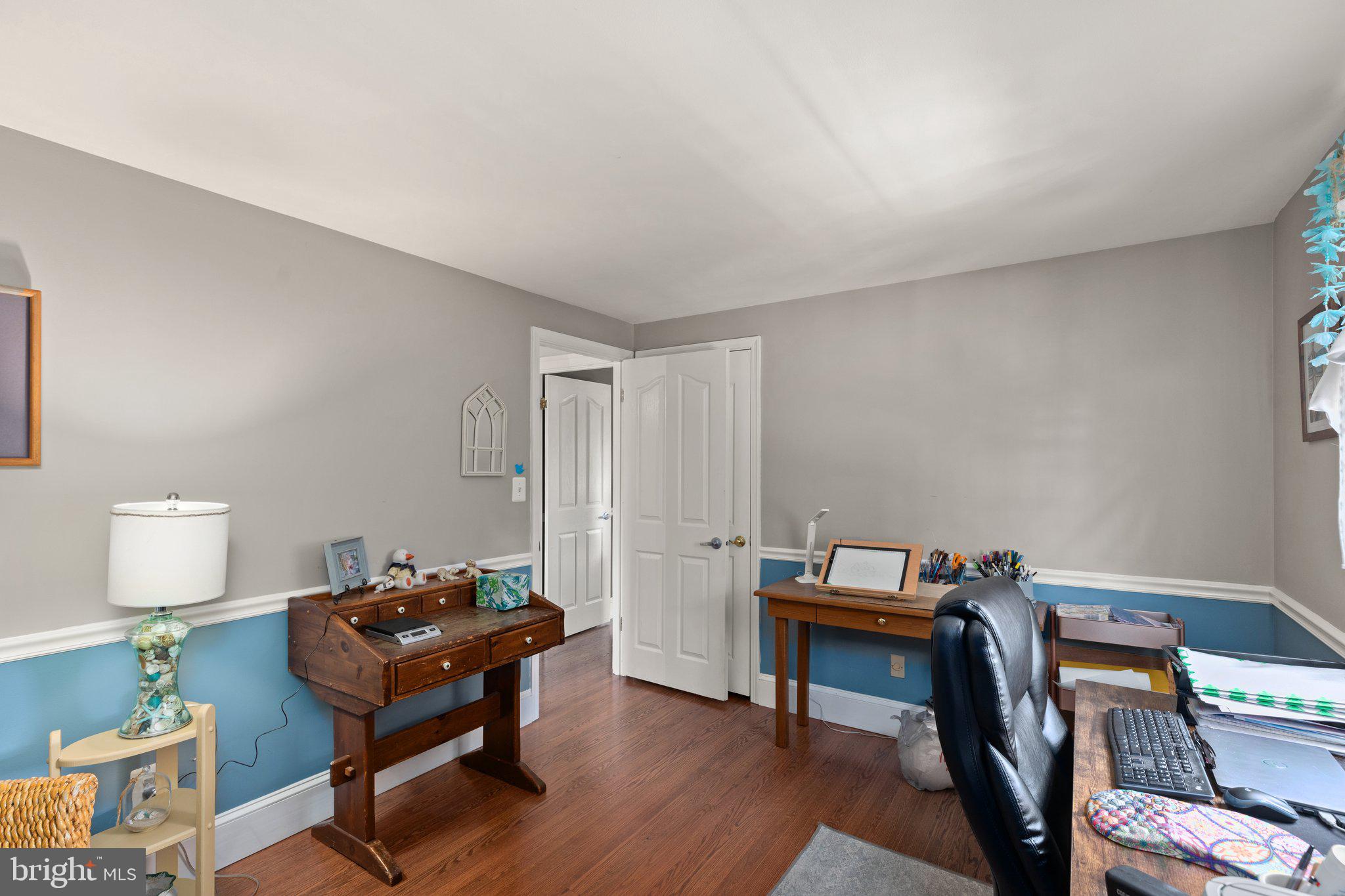 CEDARWOOD - Residential