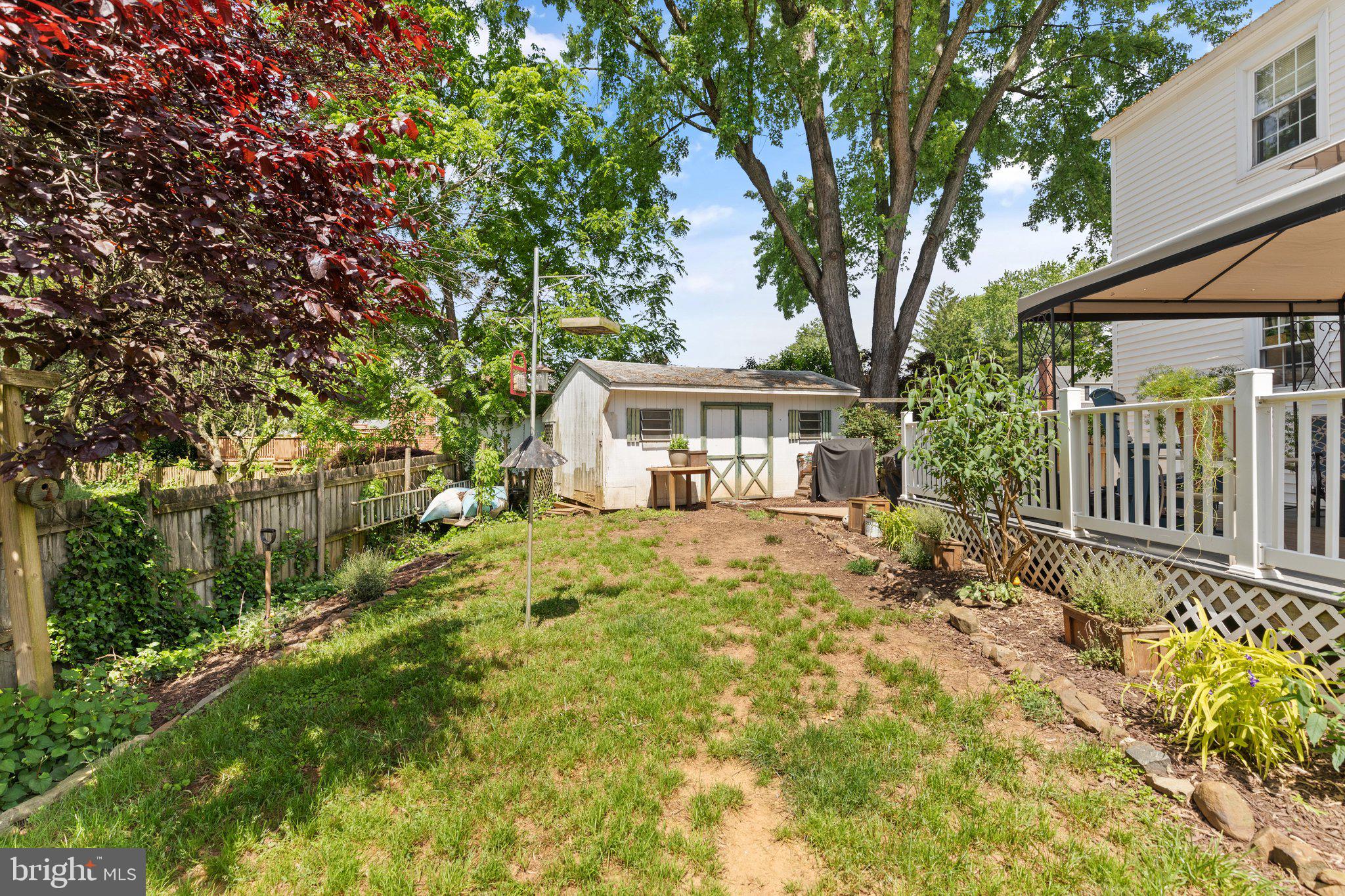 CEDARWOOD - Residential