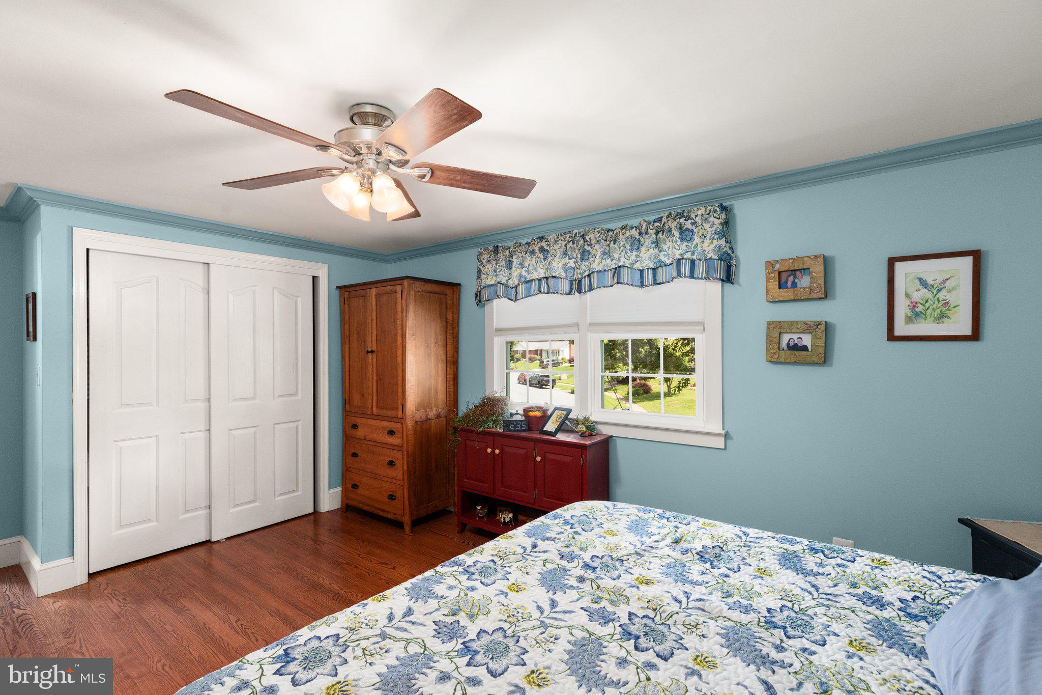 CEDARWOOD - Residential