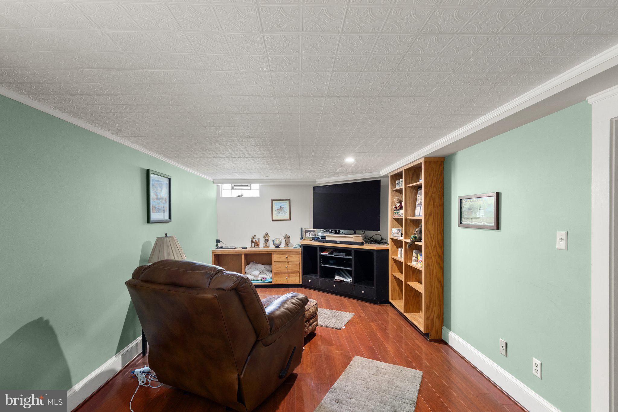 CEDARWOOD - Residential