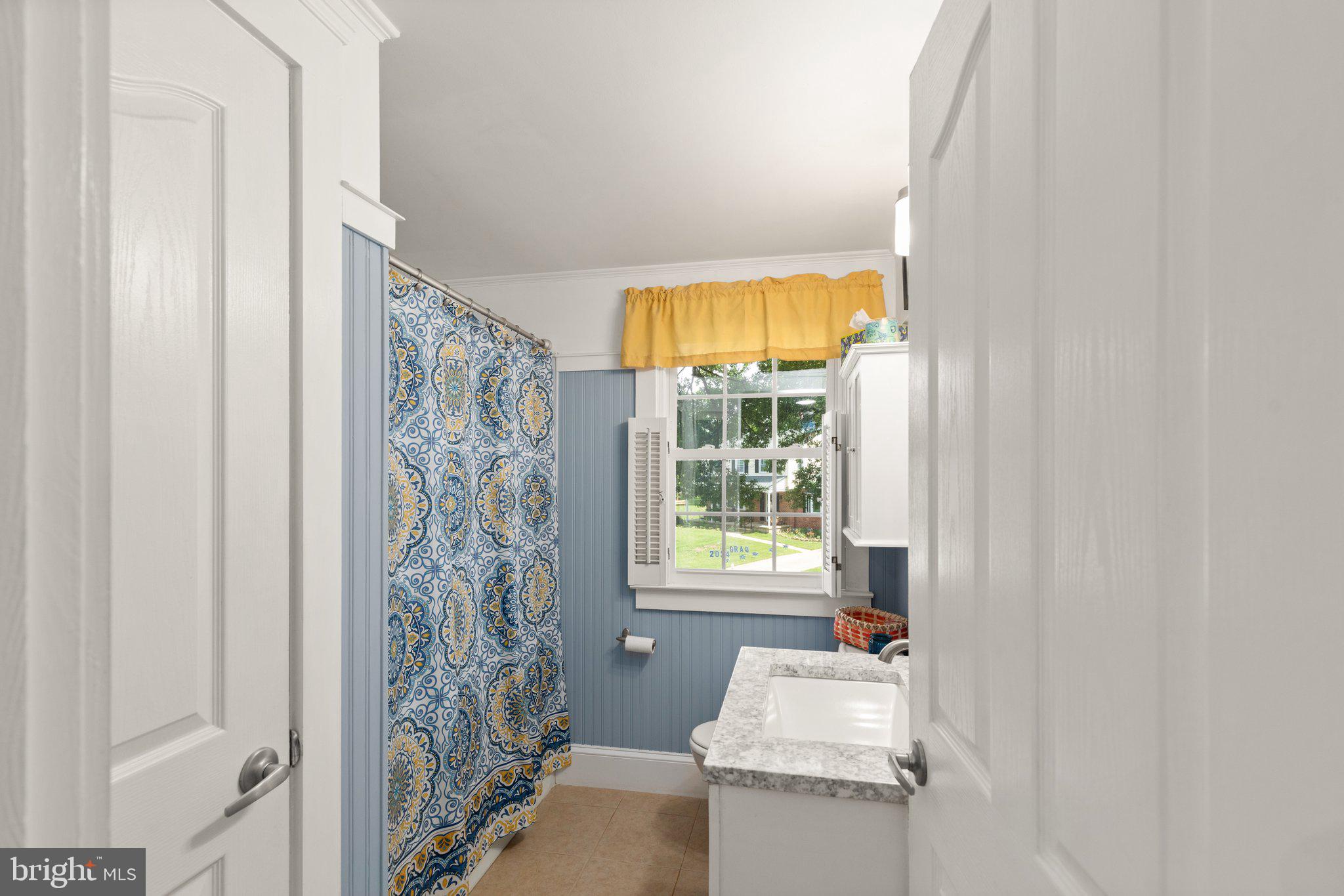 CEDARWOOD - Residential