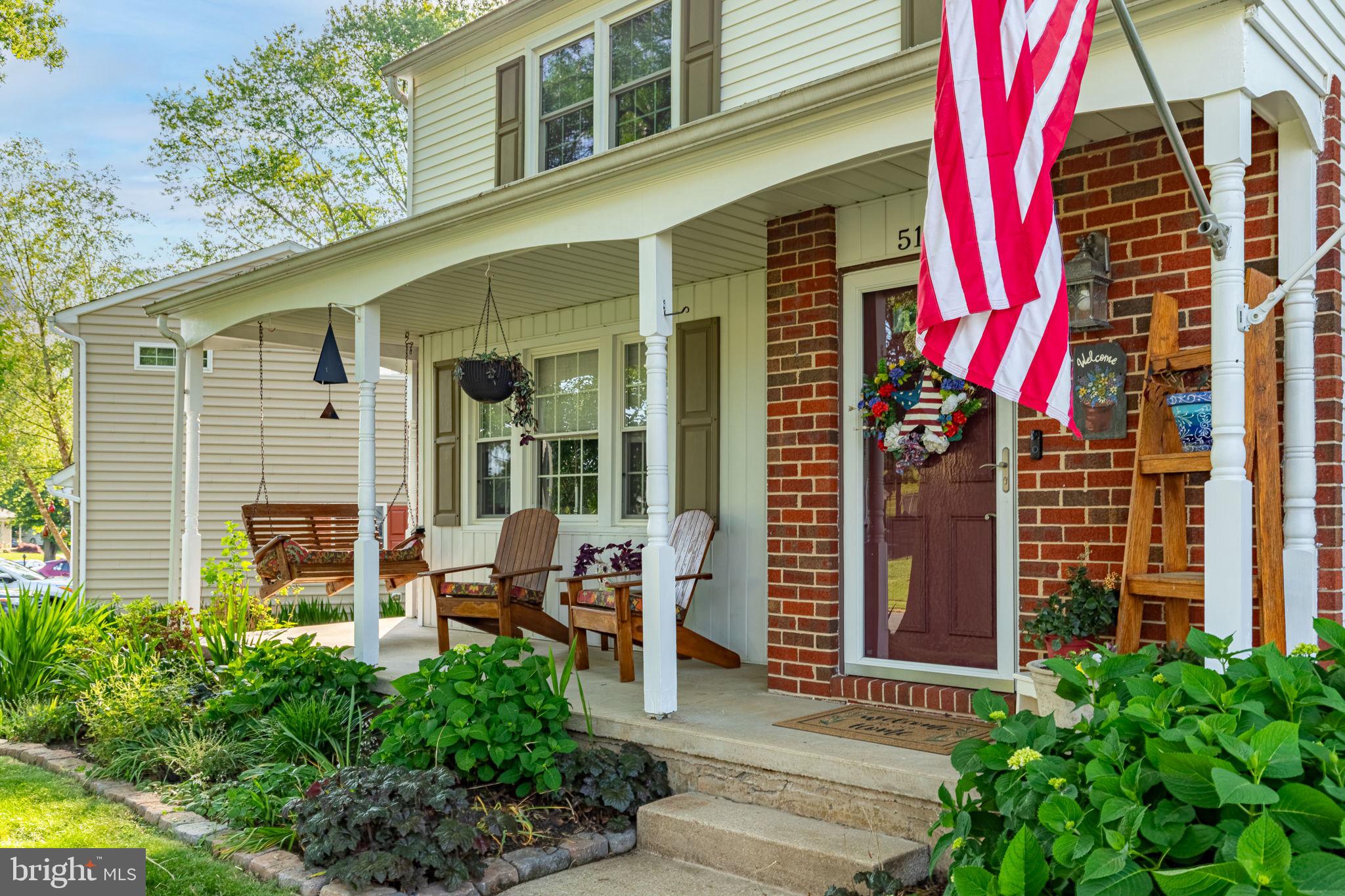 CEDARWOOD - Residential