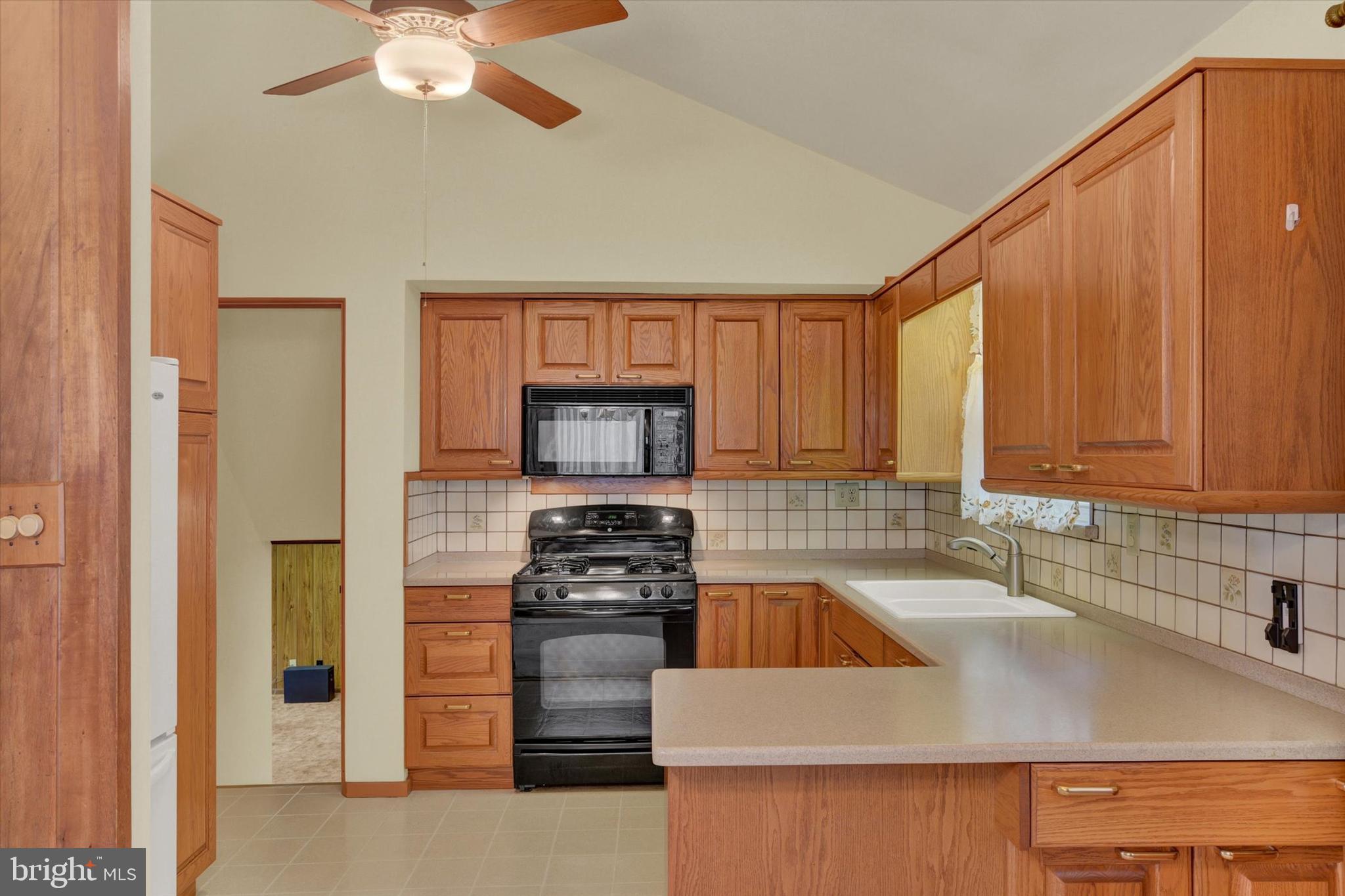 DREXEL HILLS - Residential