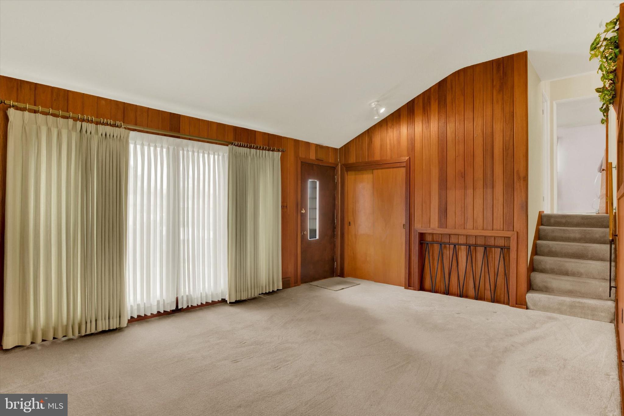 DREXEL HILLS - Residential