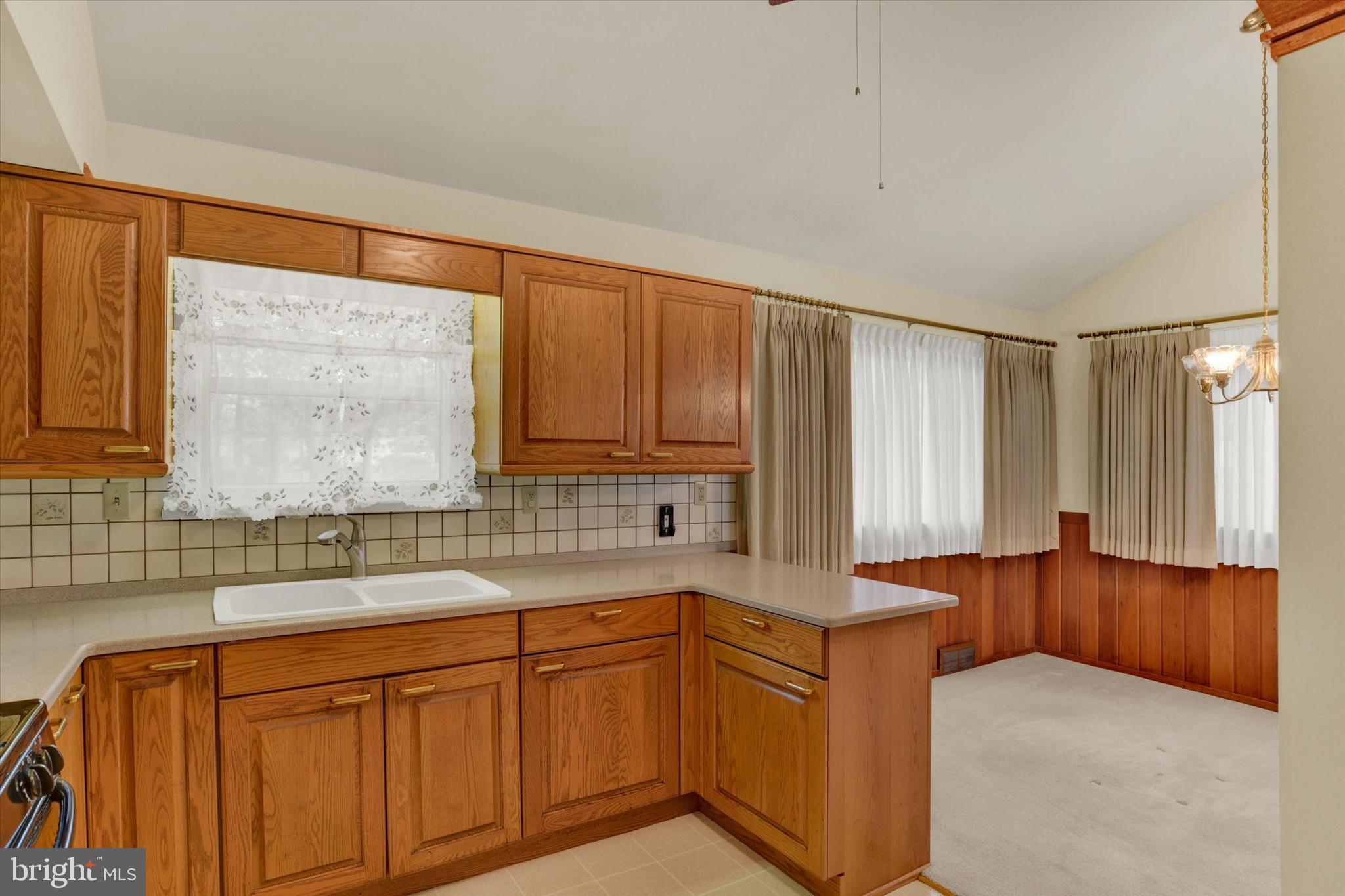 DREXEL HILLS - Residential