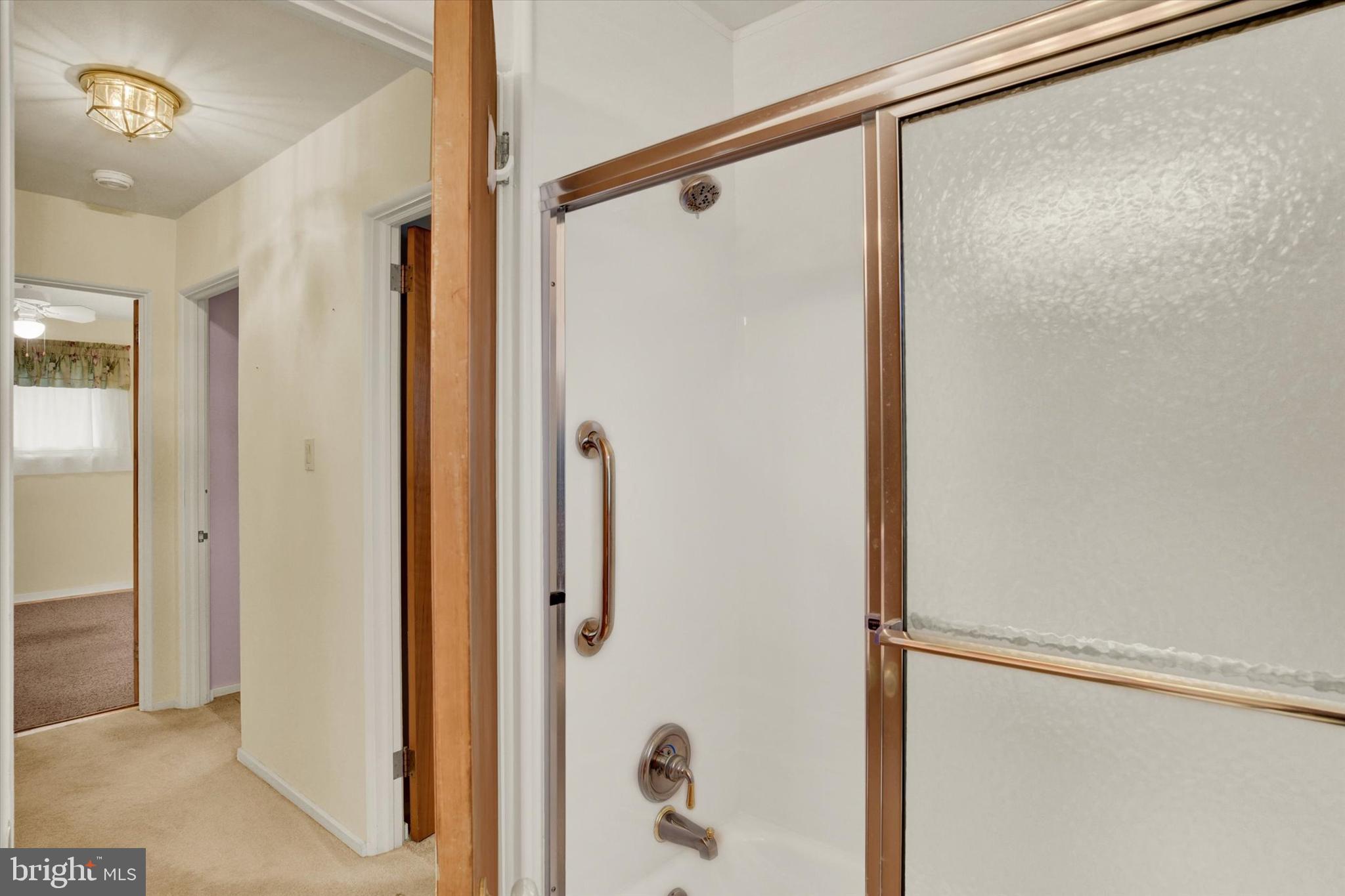 DREXEL HILLS - Residential